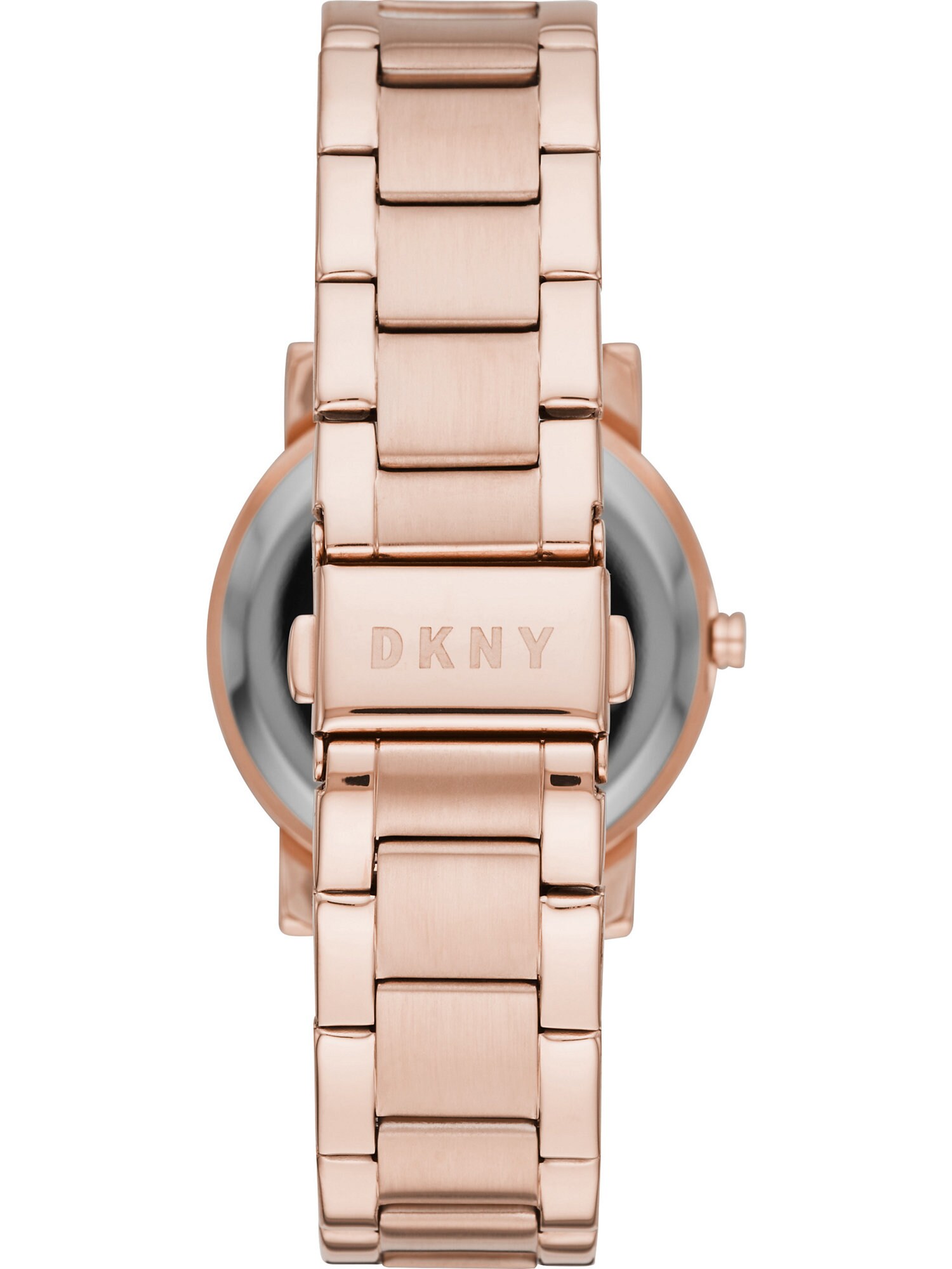 Thumbnail - DKNY Uhr