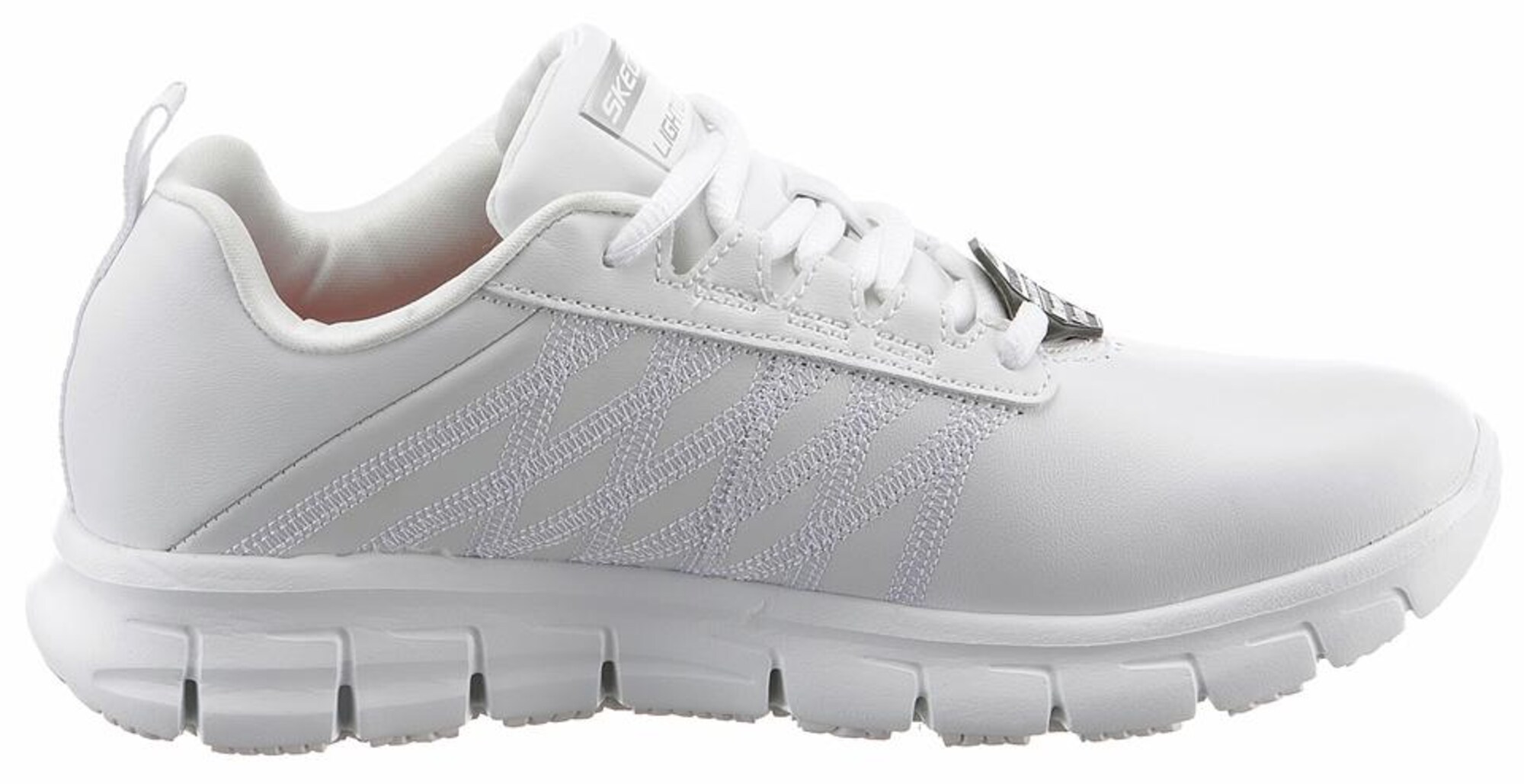 Thumbnail - Sneaker