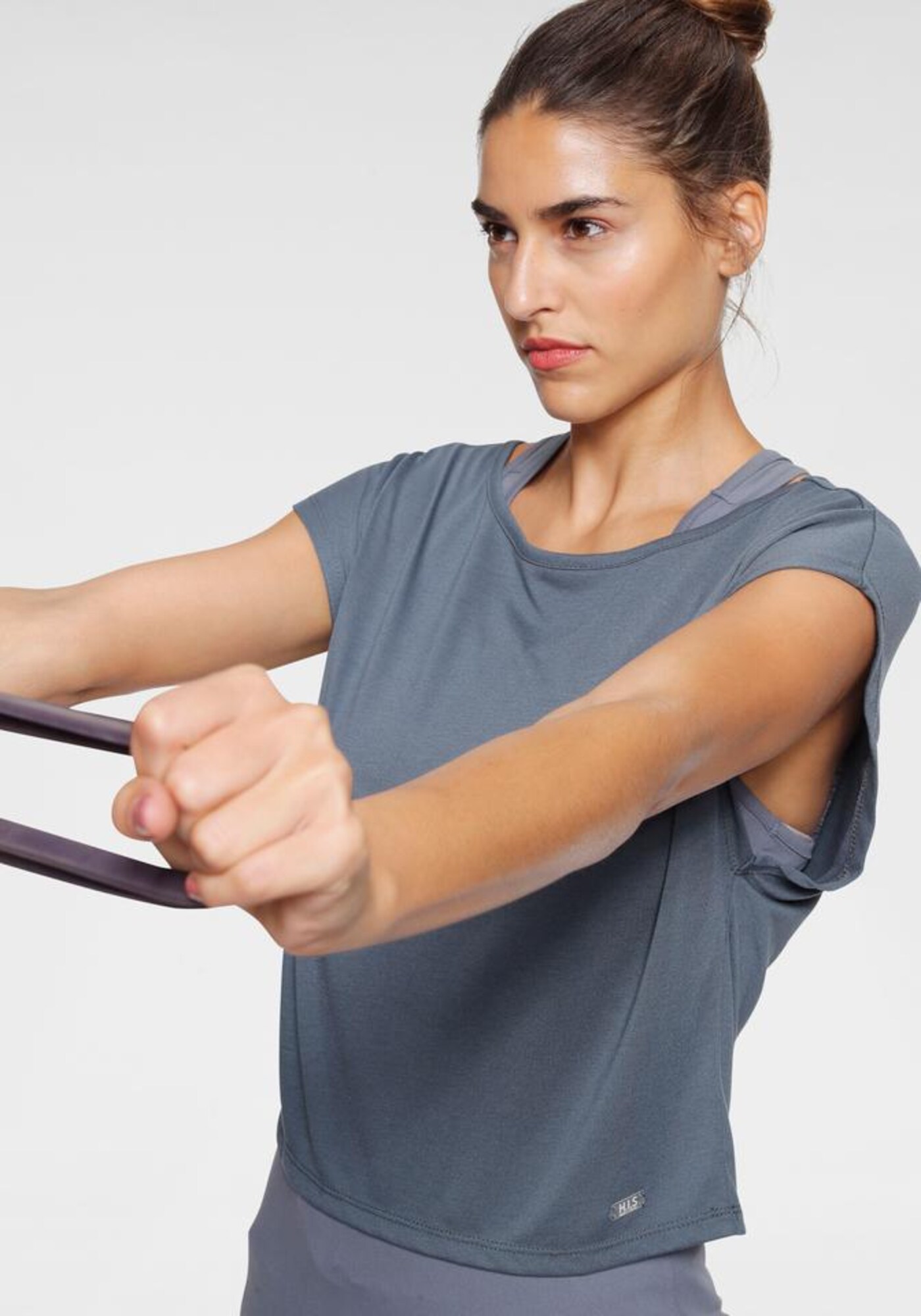 Thumbnail - H.I.S Shirt