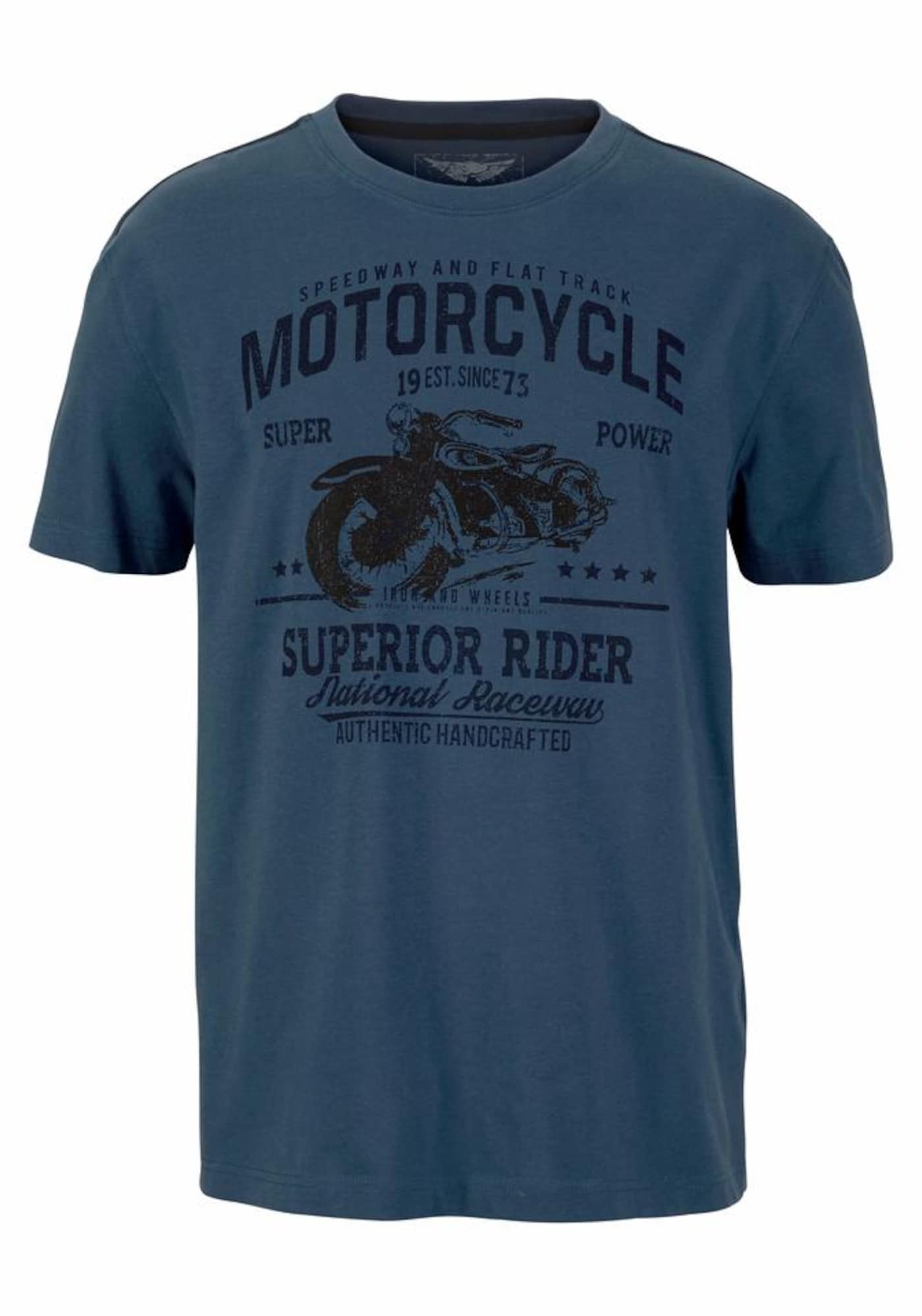 Thumbnail - T-Shirt