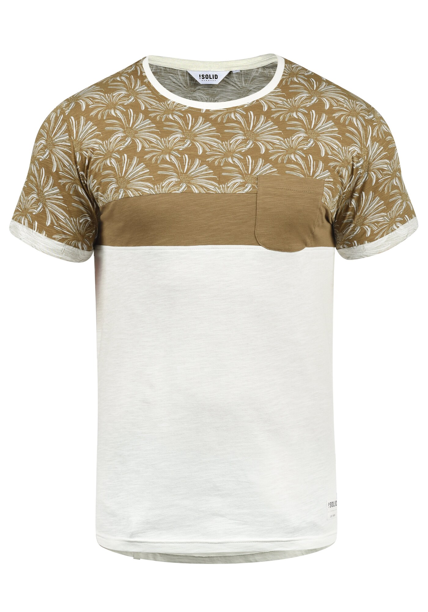 Thumbnail - !Solid Shirt Florian