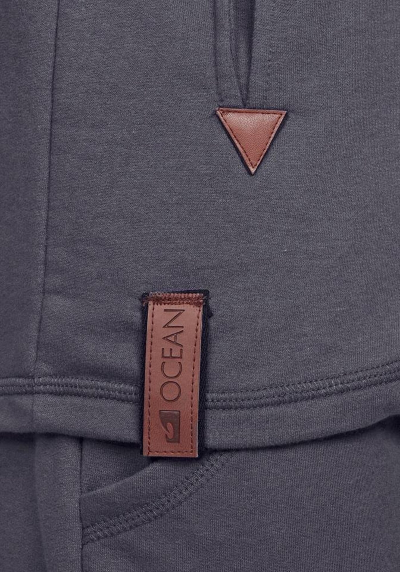 Thumbnail - OCEAN SPORTSWEAR Sportanzug