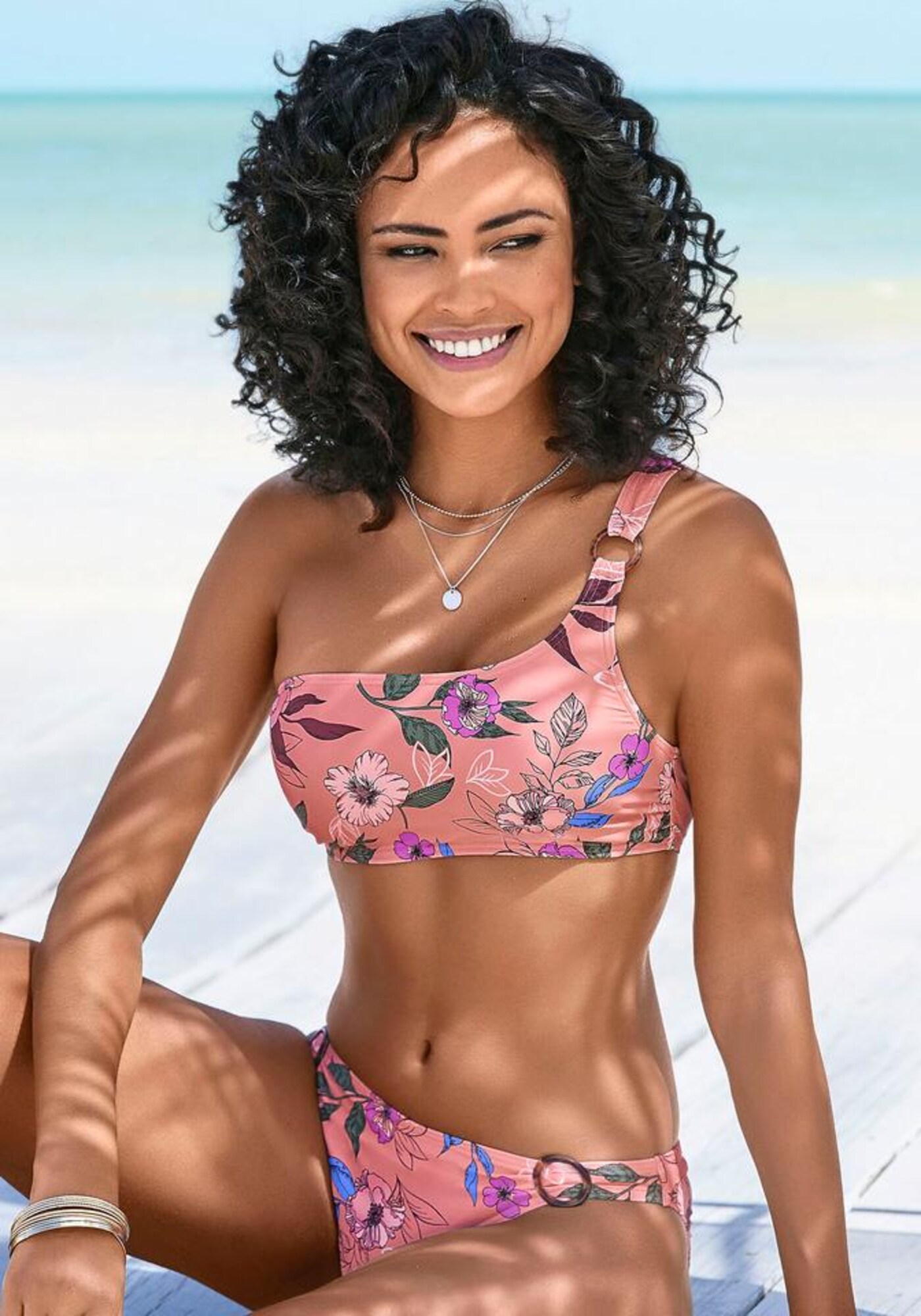Thumbnail - Bikini-Hose