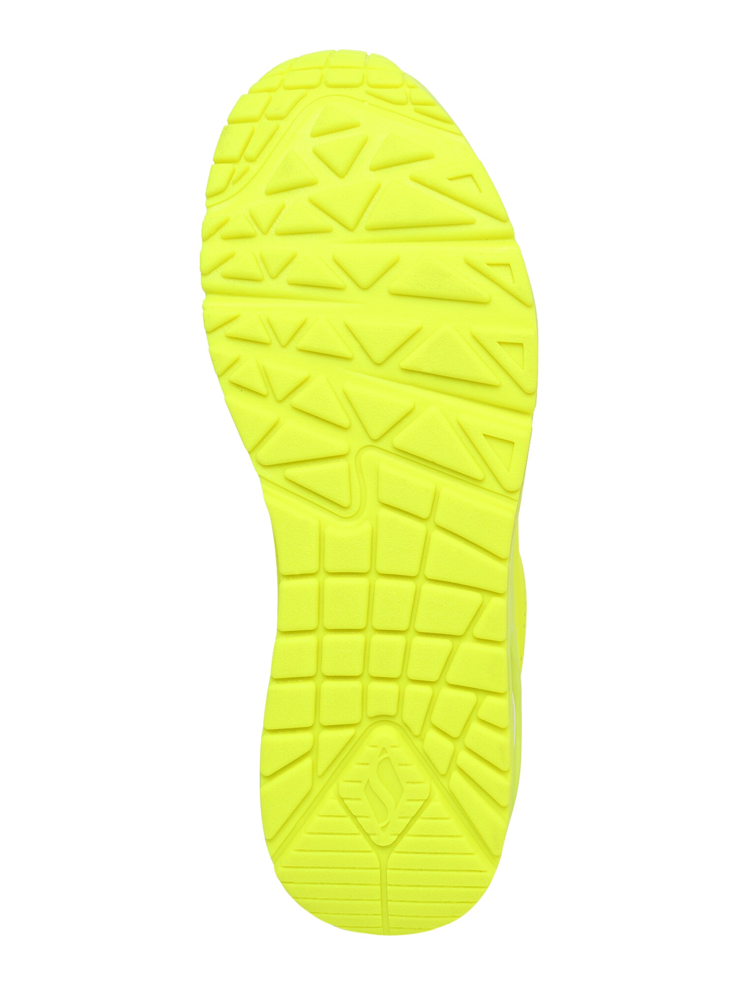 Thumbnail - SKECHERS Sneaker Uno - Night Shades