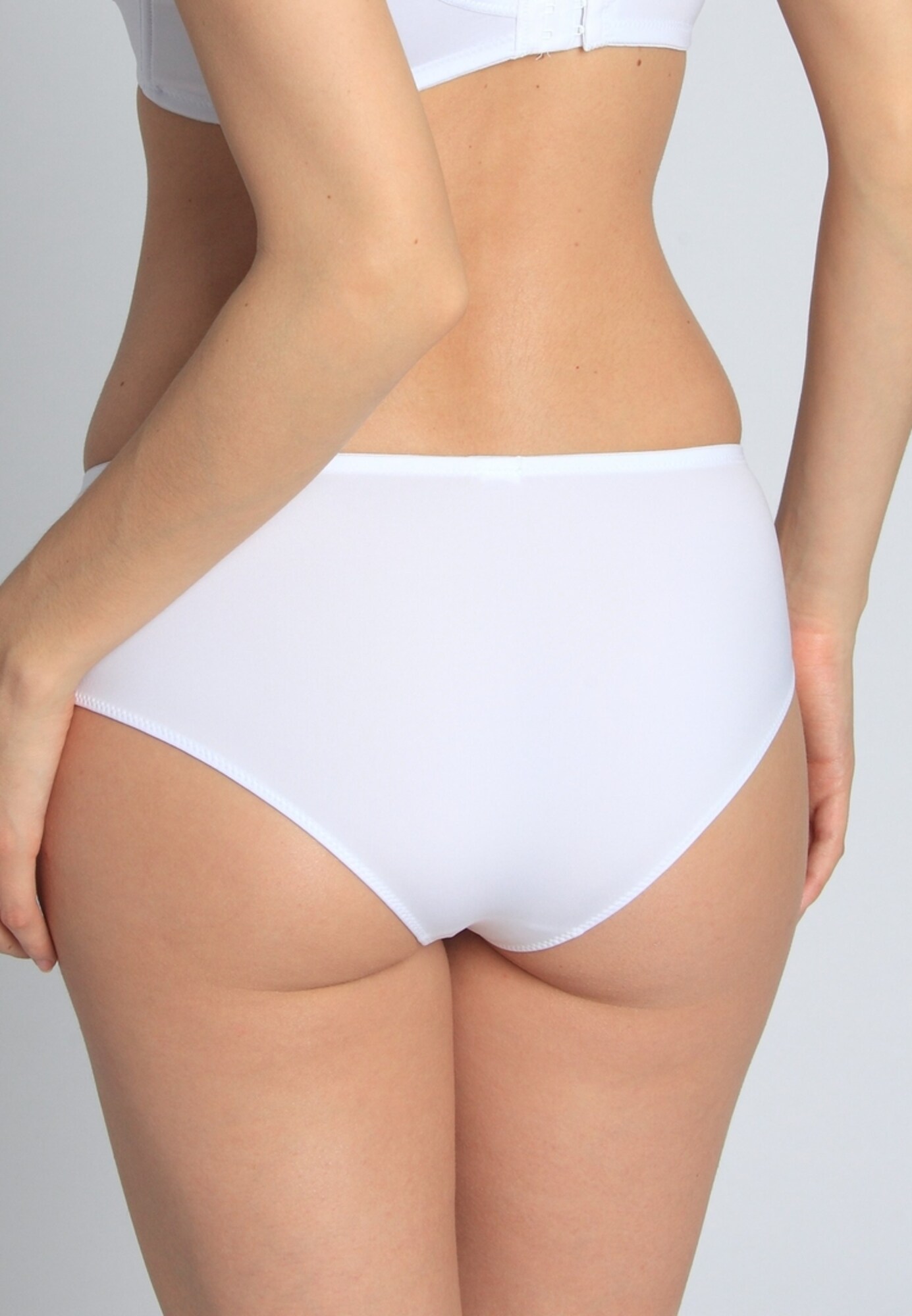 Thumbnail - sassa Pant LOVELY SECRET 2er Pack