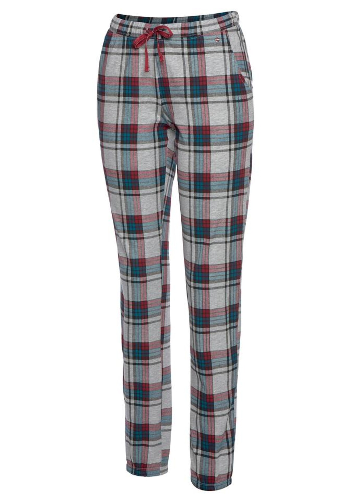s.Oliver Pantaloni de pijama  mai multe culori
