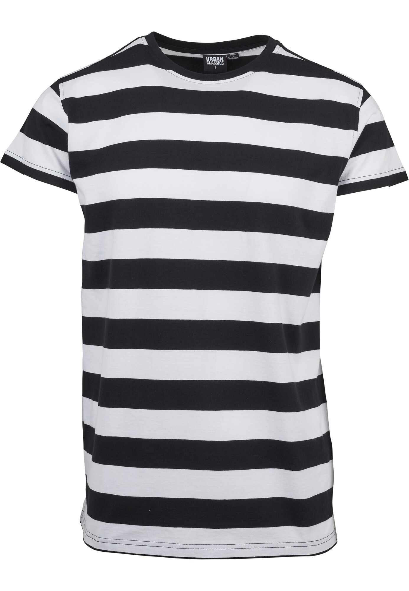 Thumbnail - T-Shirt
