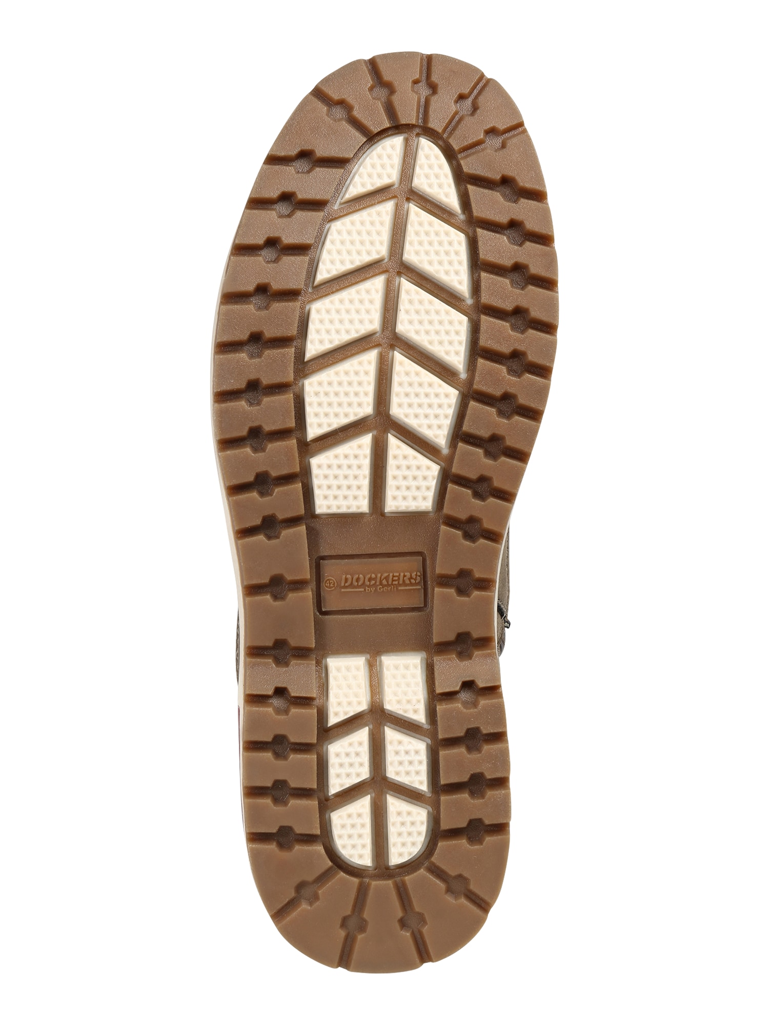 Thumbnail - Dockers by Gerli Schnürboots