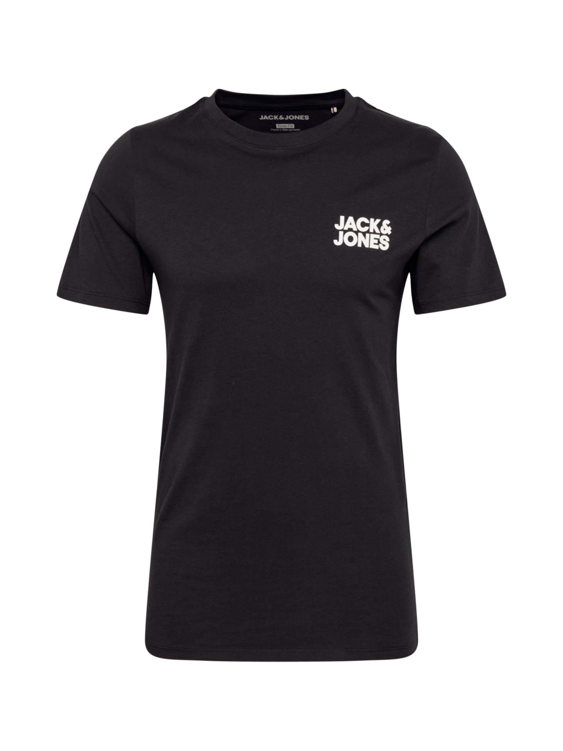 JACK & JONES T-shirt herr