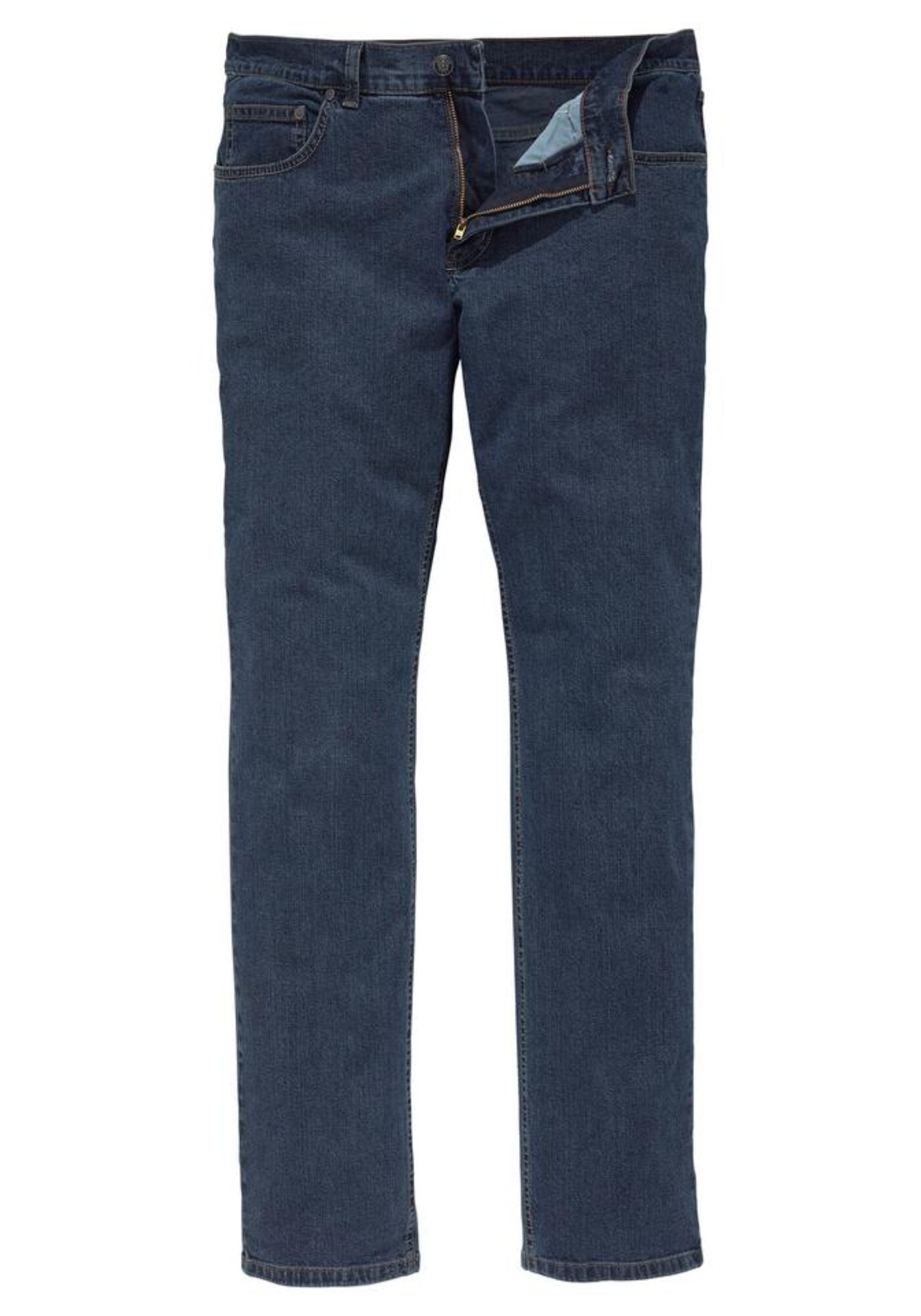 Thumbnail - Jeans 'Authentic'
