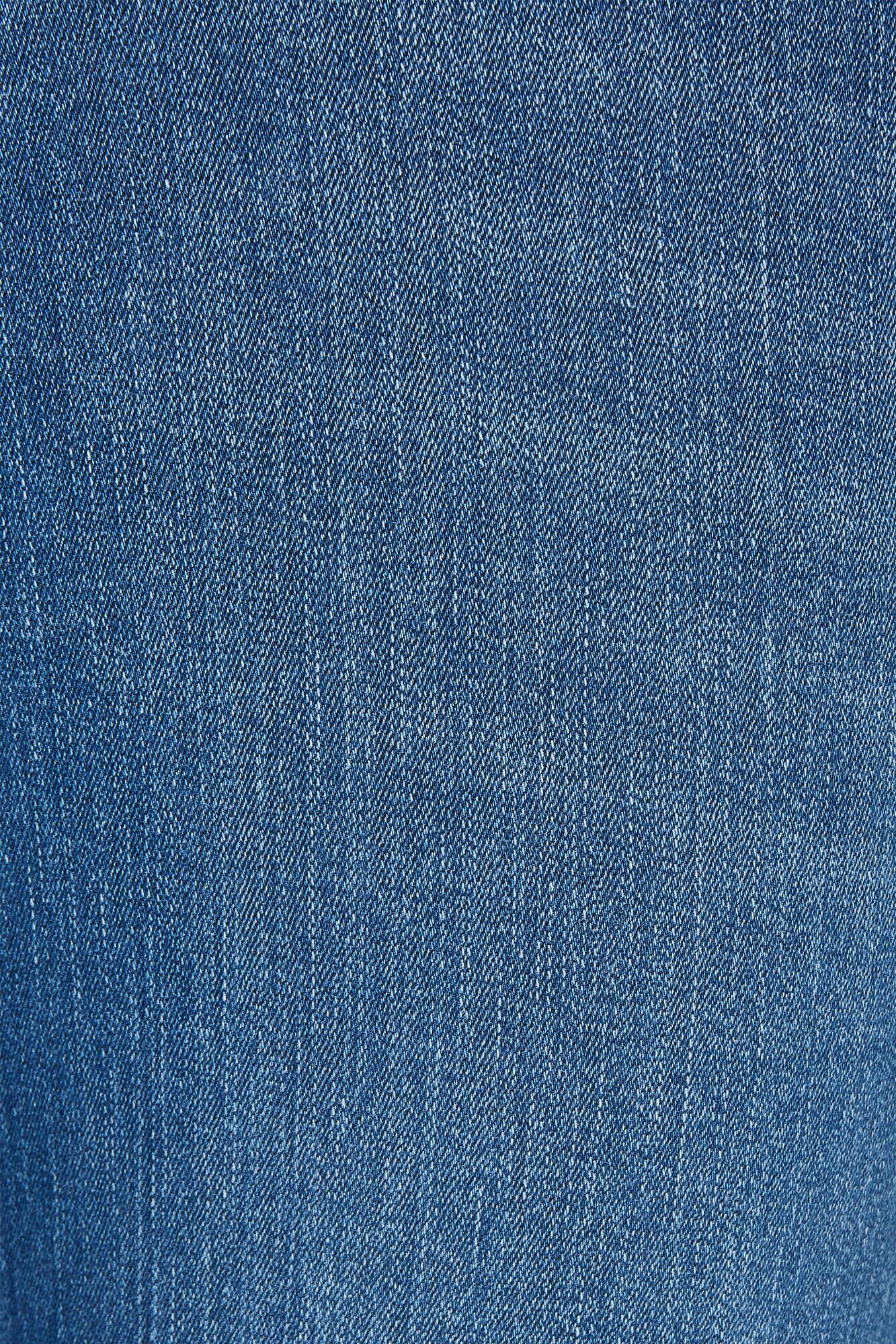 Thumbnail - Angels Jeans