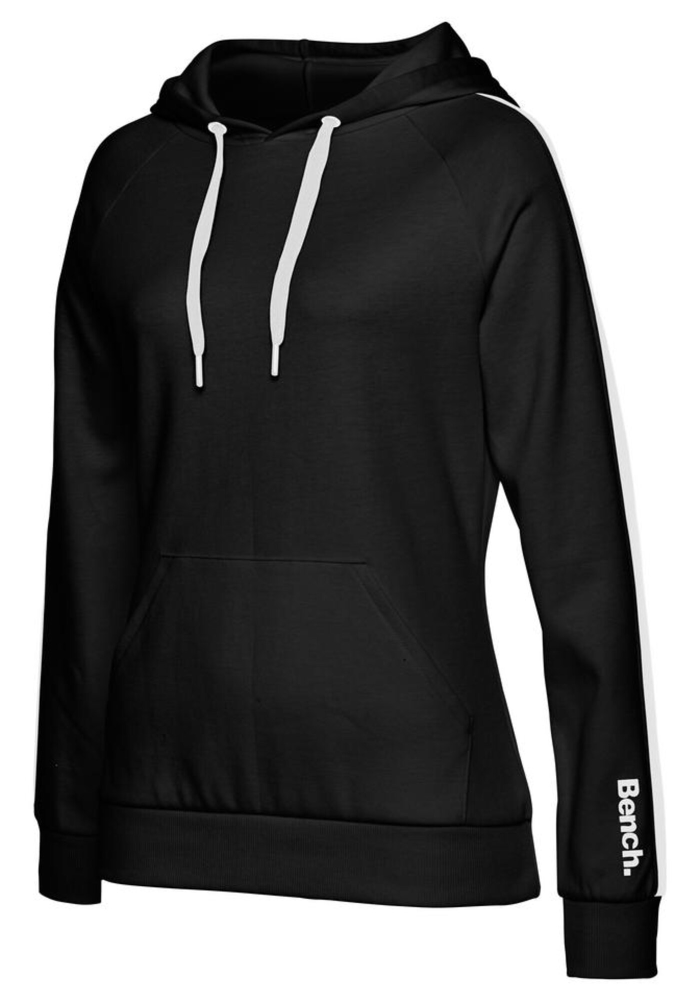 Thumbnail - BENCH Sweatshirt