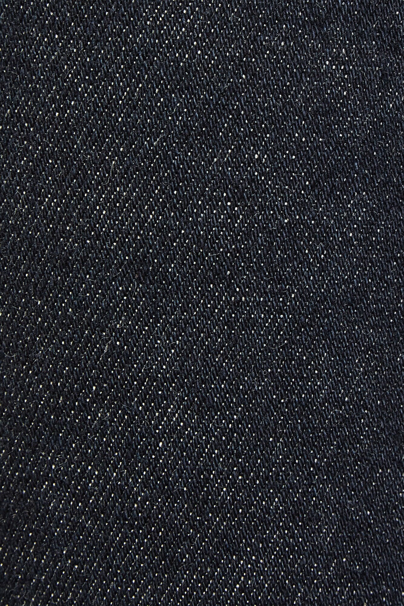 Thumbnail - Jeans 'Cici'