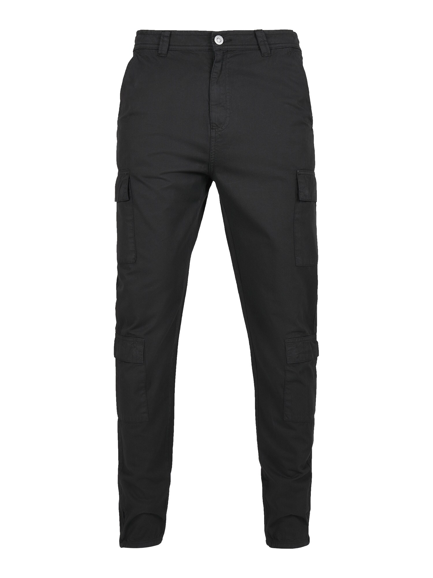 Thumbnail - Hose