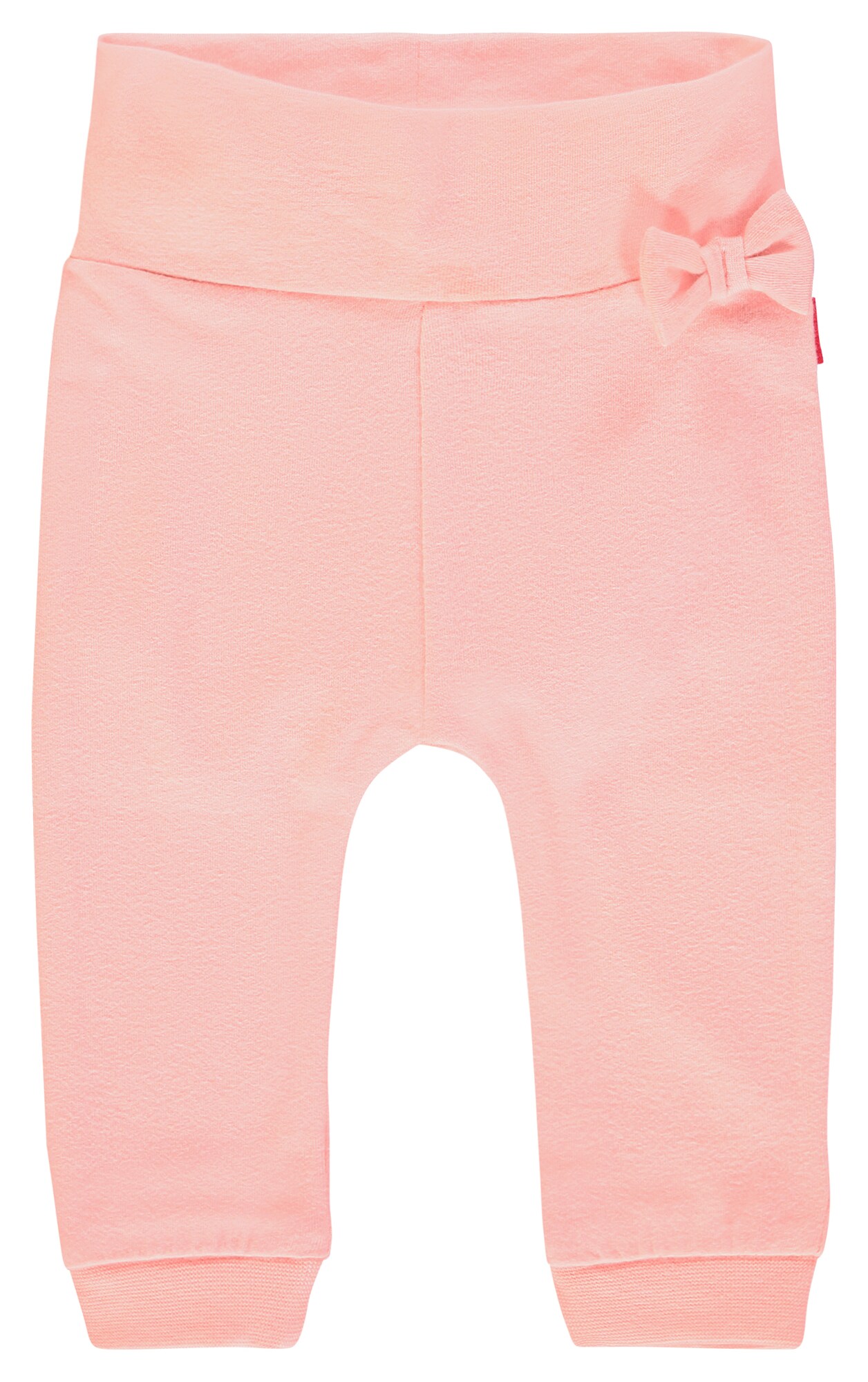 Noppies Meisjes Broek Stickney Rosa noppies kopen in de aanbieding