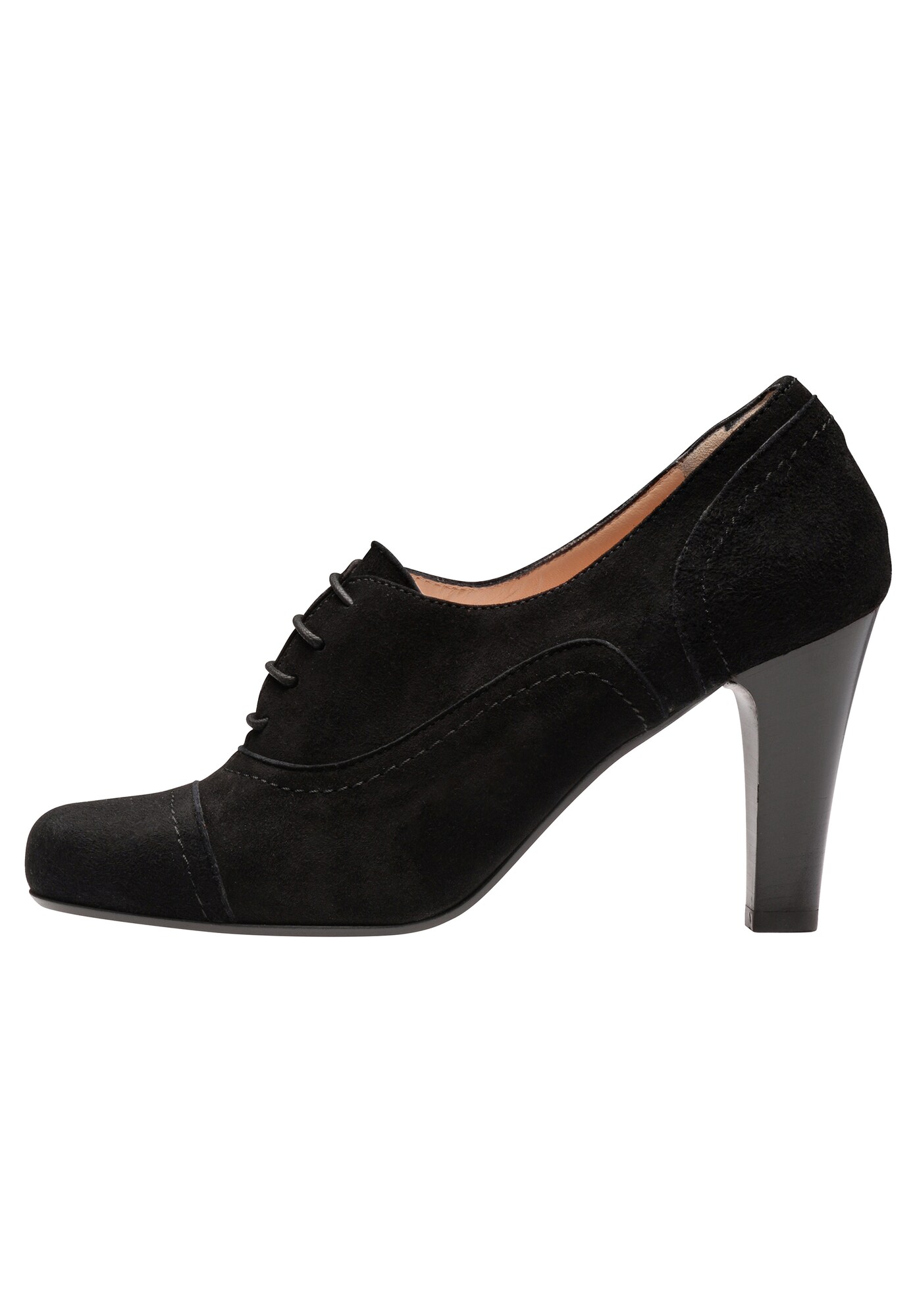 Thumbnail - EVITA Damen Pumps