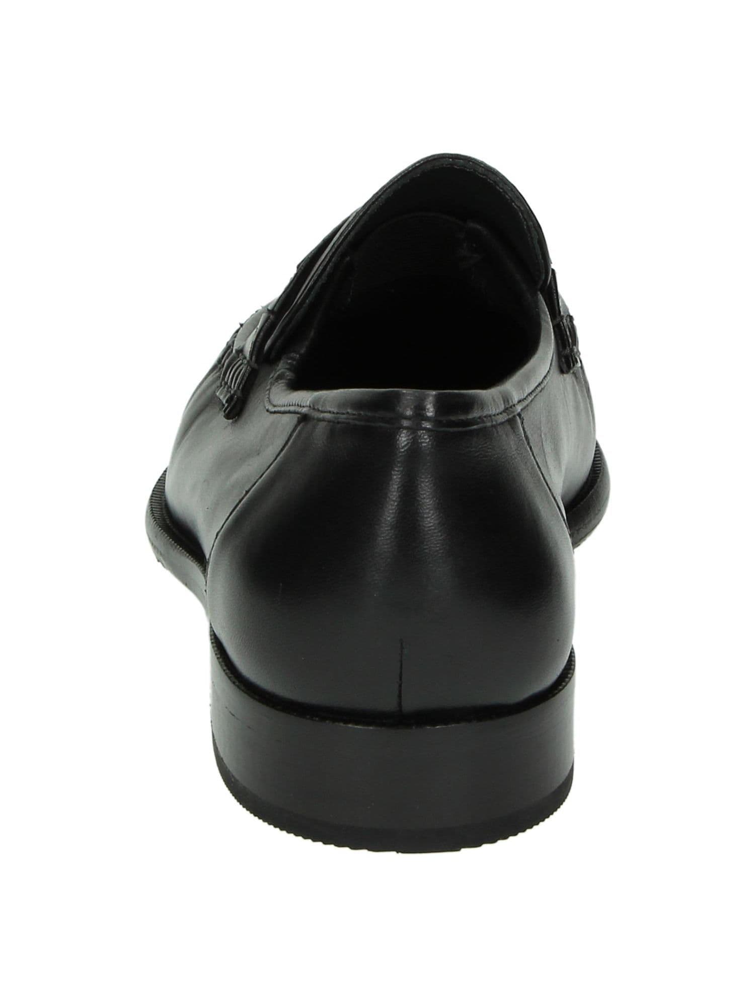 Thumbnail - SIOUX Slipper Ched-XL