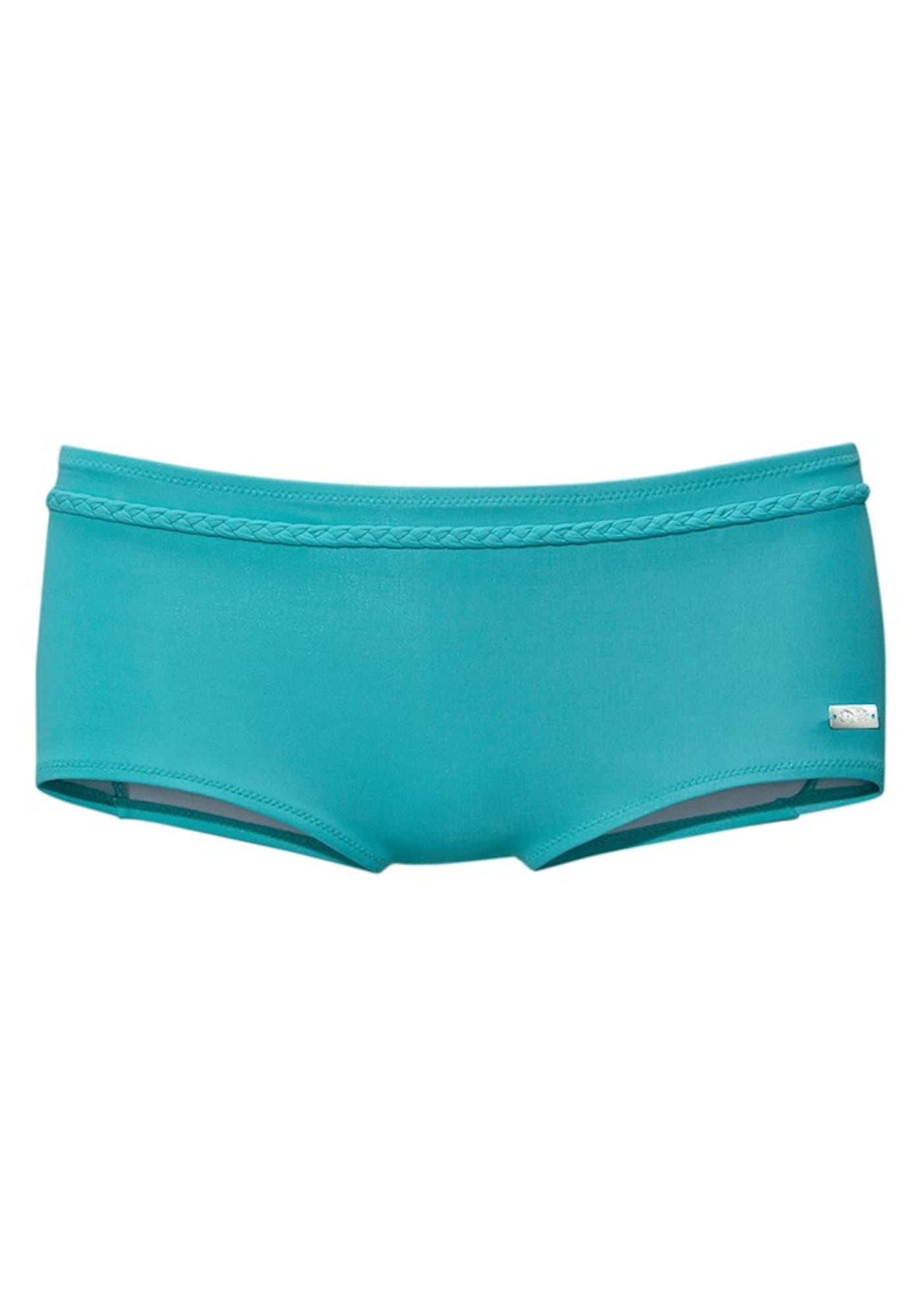 Buffalo Dames Bikinibroek Aqua buffalo kopen in de aanbieding