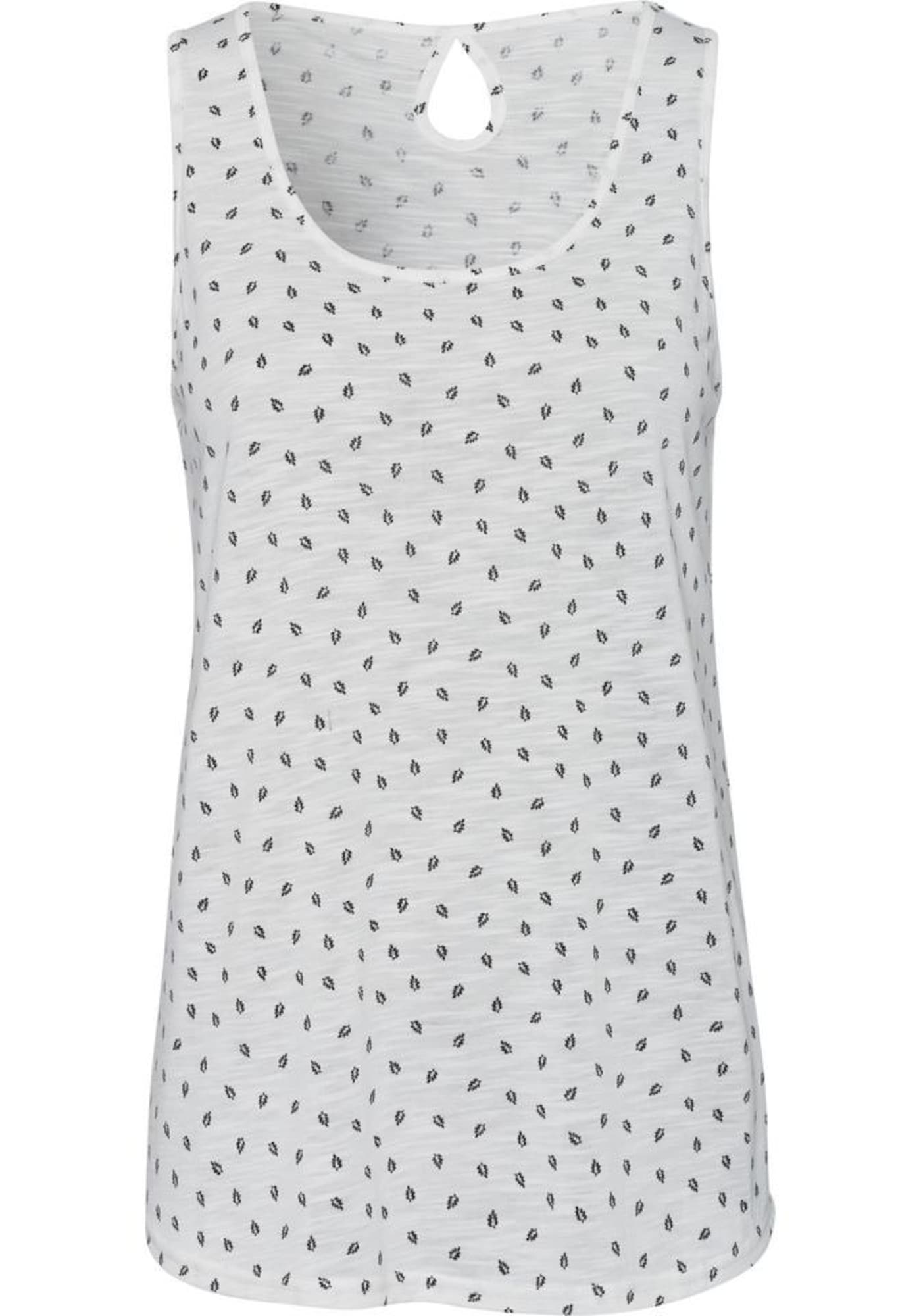 Thumbnail - Tanktop