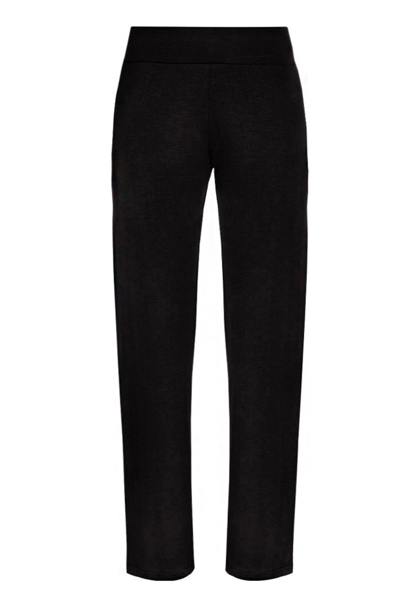 Sassa Hose Casual Comfort