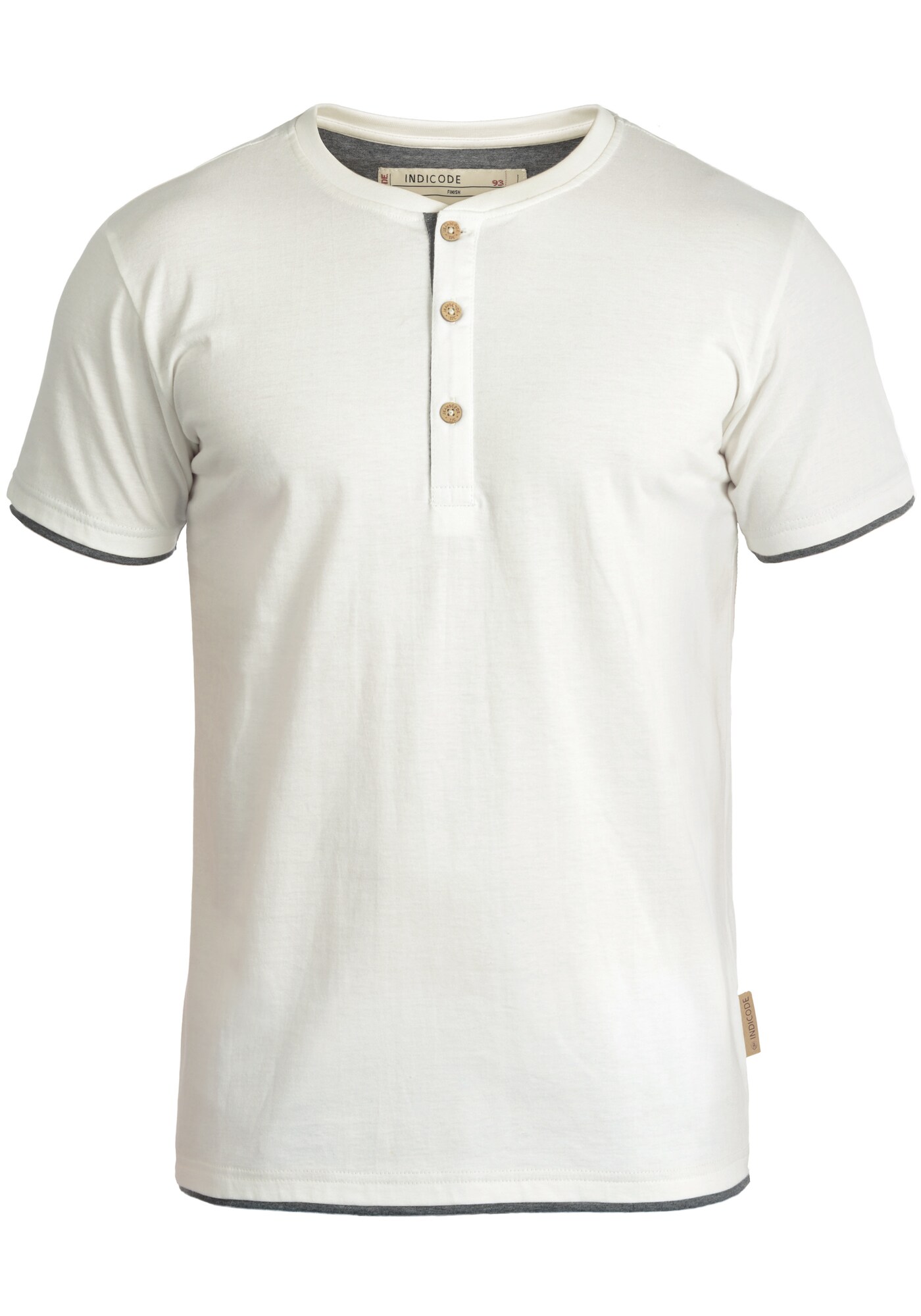 Camiseta 'Tony' /