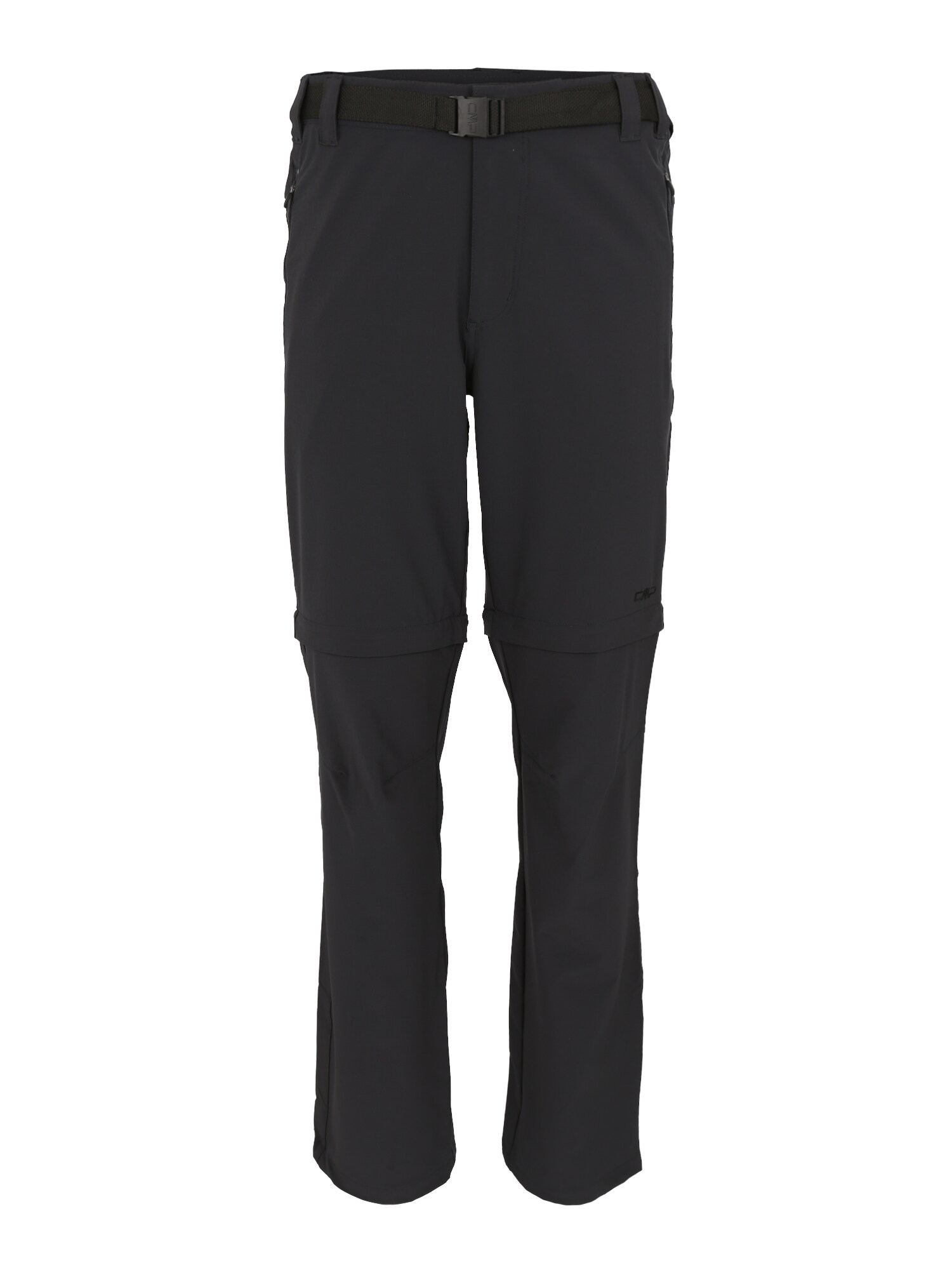 Cmp Outdoorhose