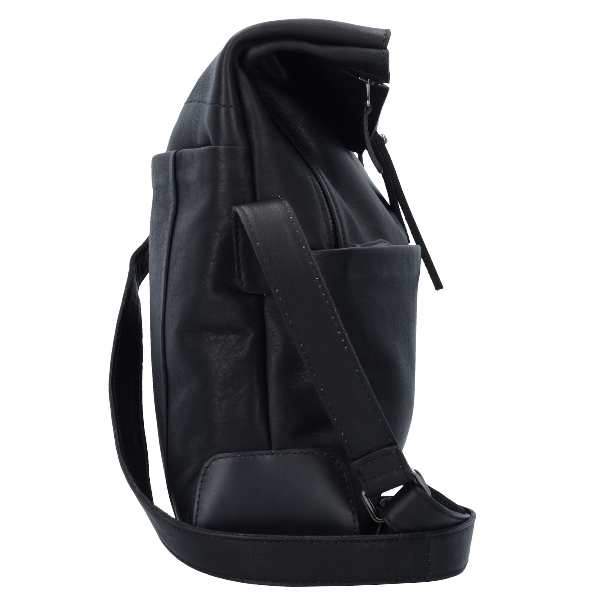 Thumbnail - Harolds Umhängetasche Mount Ivy