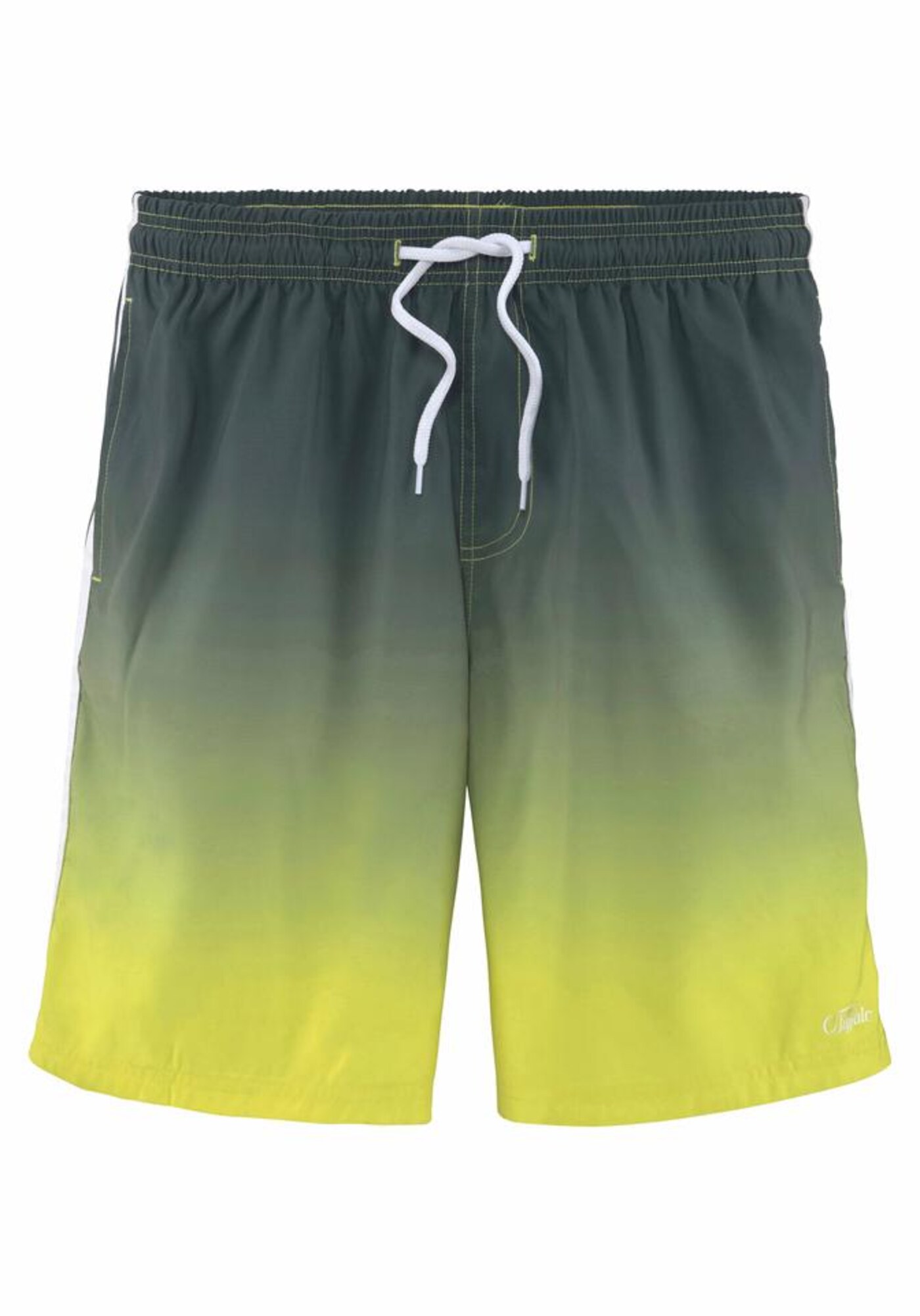 Thumbnail - Badeshorts