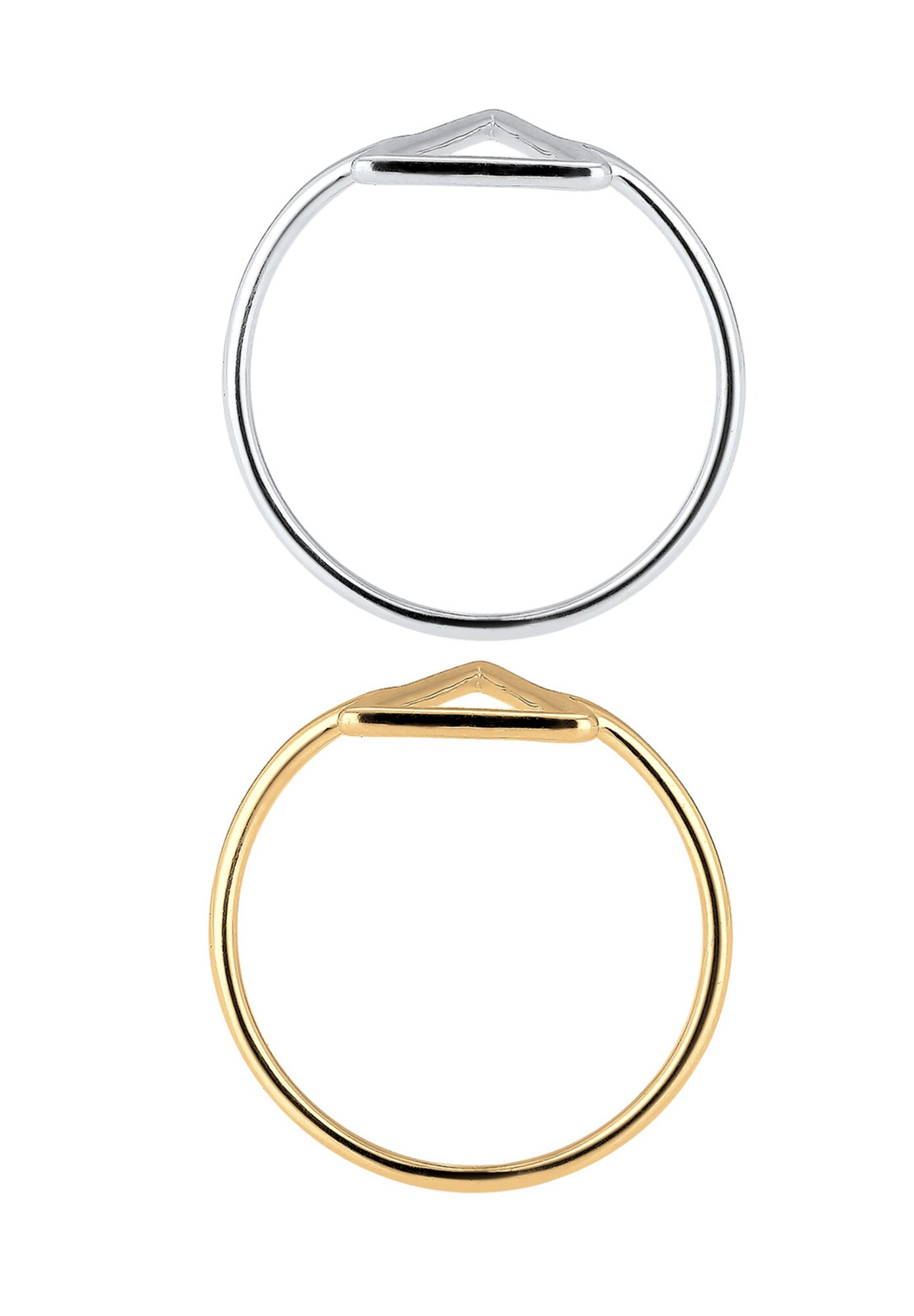Thumbnail - ELLI Ring