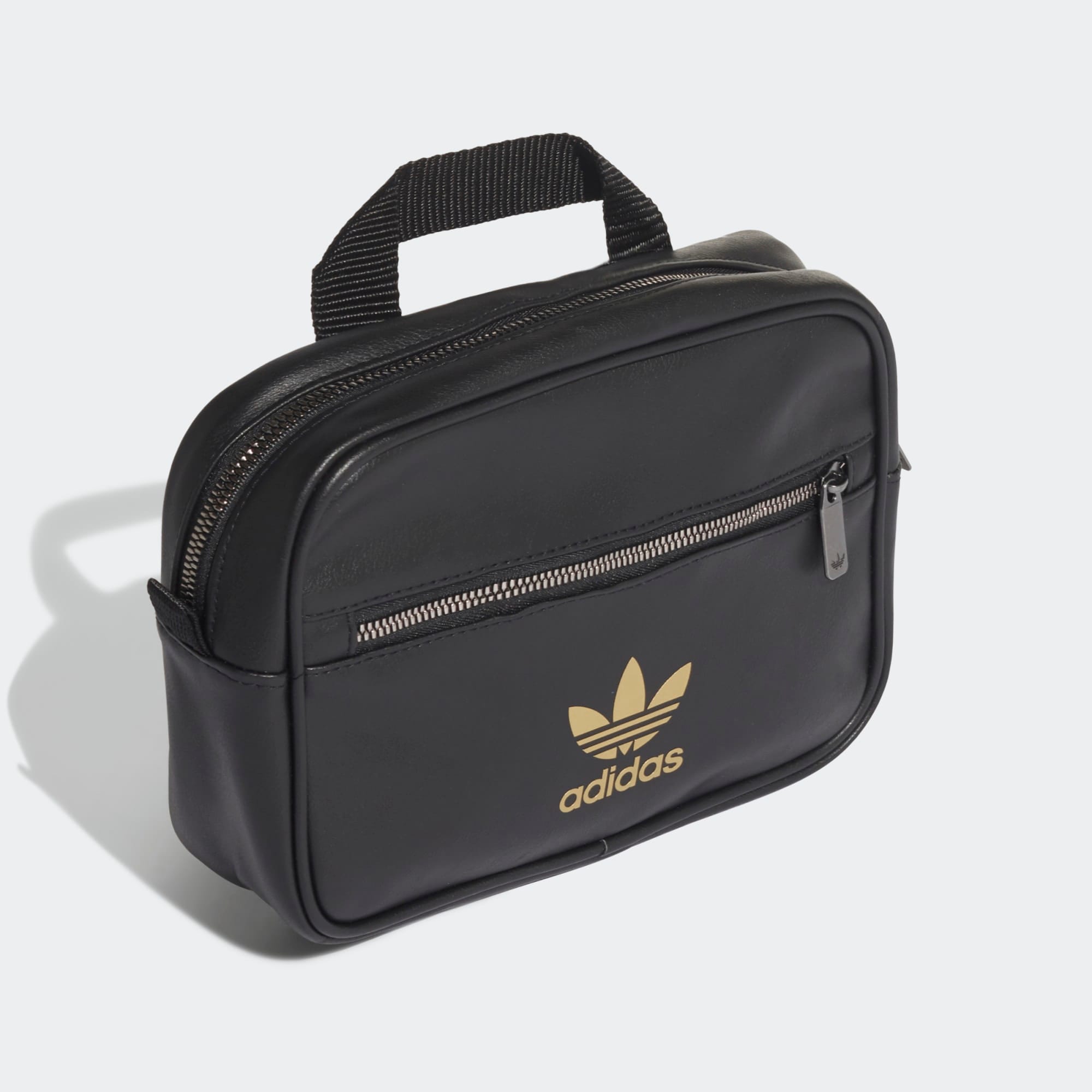 Thumbnail - ADIDAS ORIGINALS Rucksack Mini Airliner