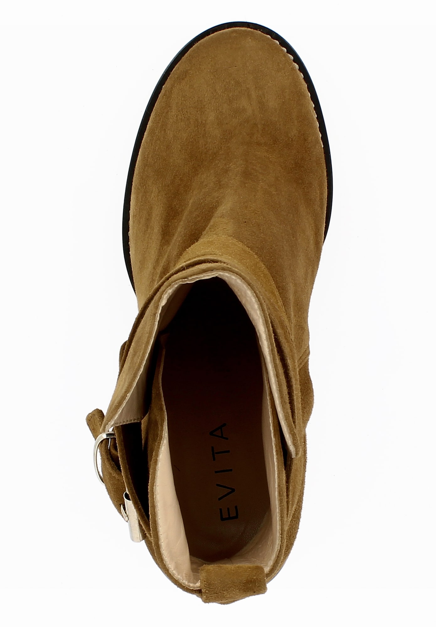 Thumbnail - EVITA Stiefelette CARINA