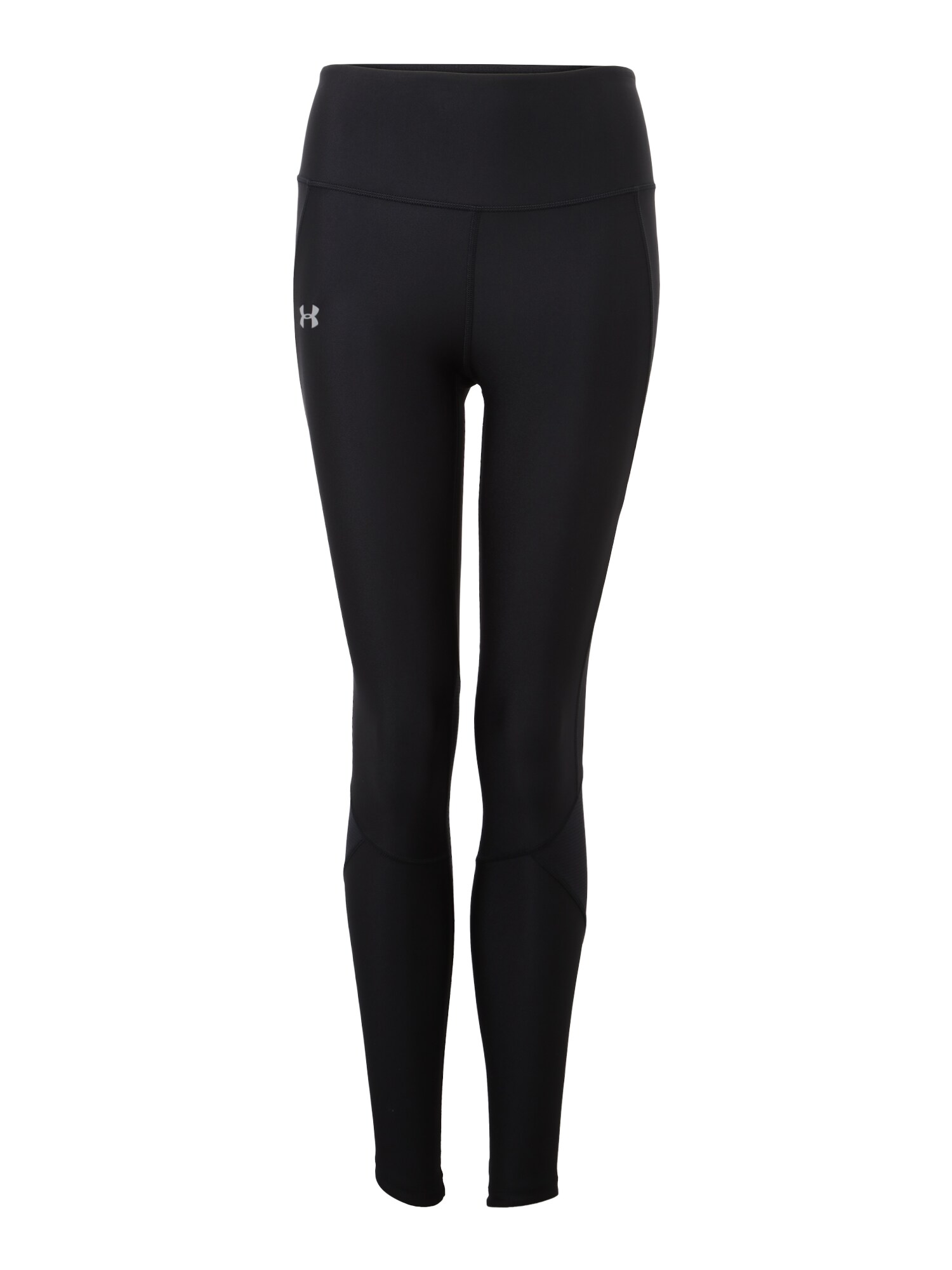 Under Armour Dames Sportbroek Fly Fast Zwart under armour kopen in de aanbieding