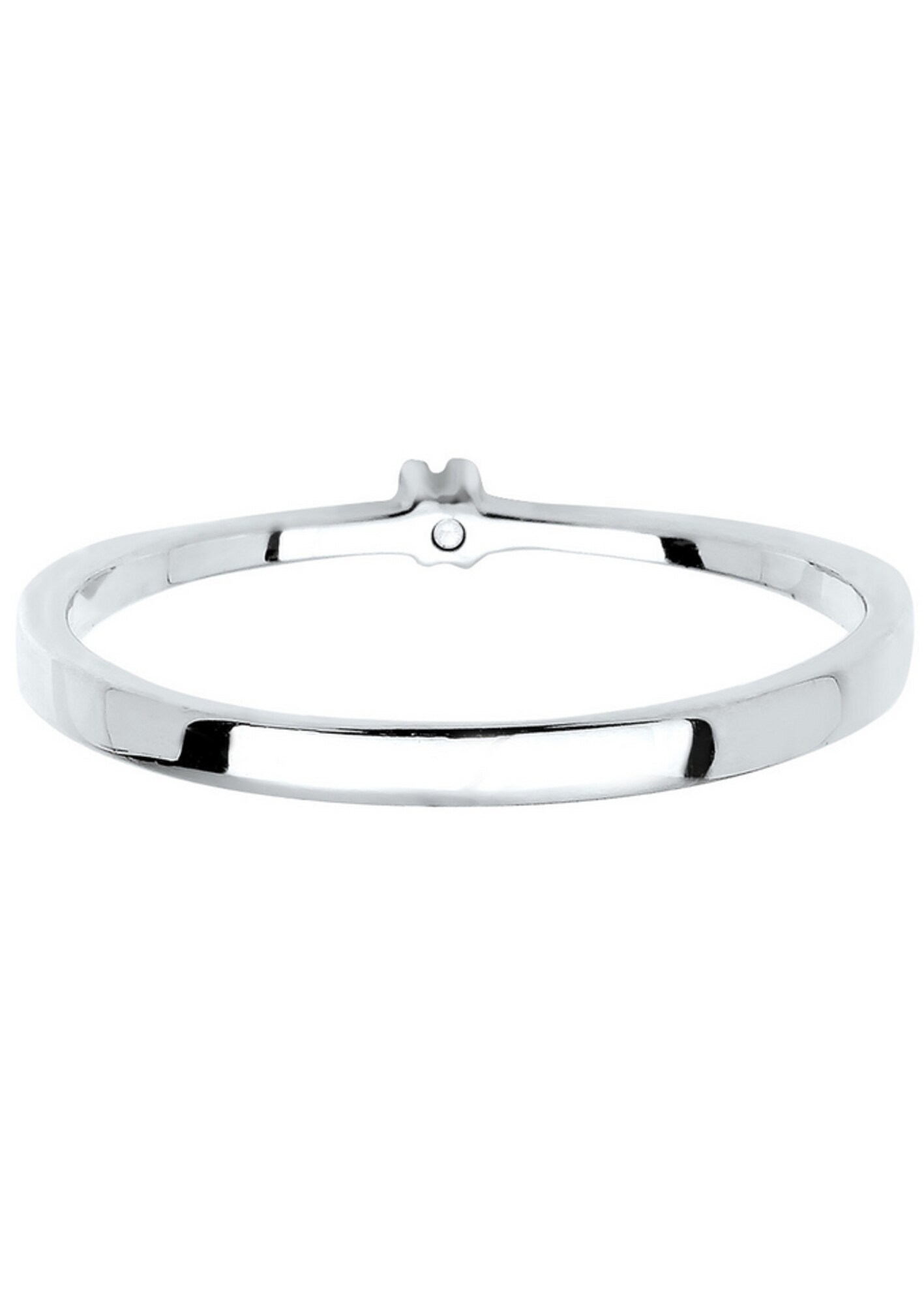 Thumbnail - Diamore Ring Nora, 0604541213