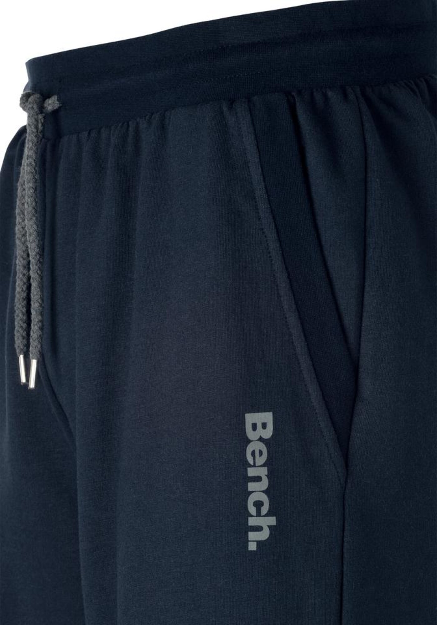 Thumbnail - Shorts