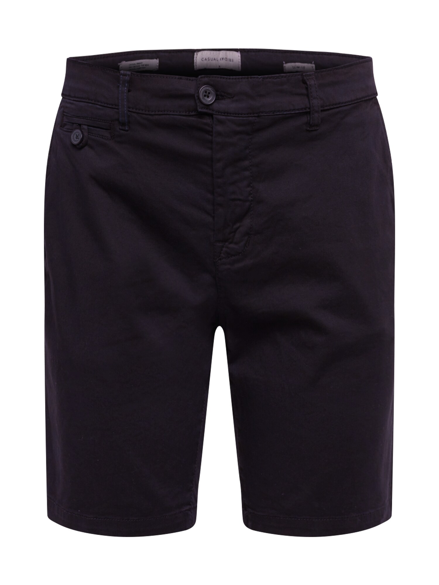 Thumbnail - Casual Friday Shorts