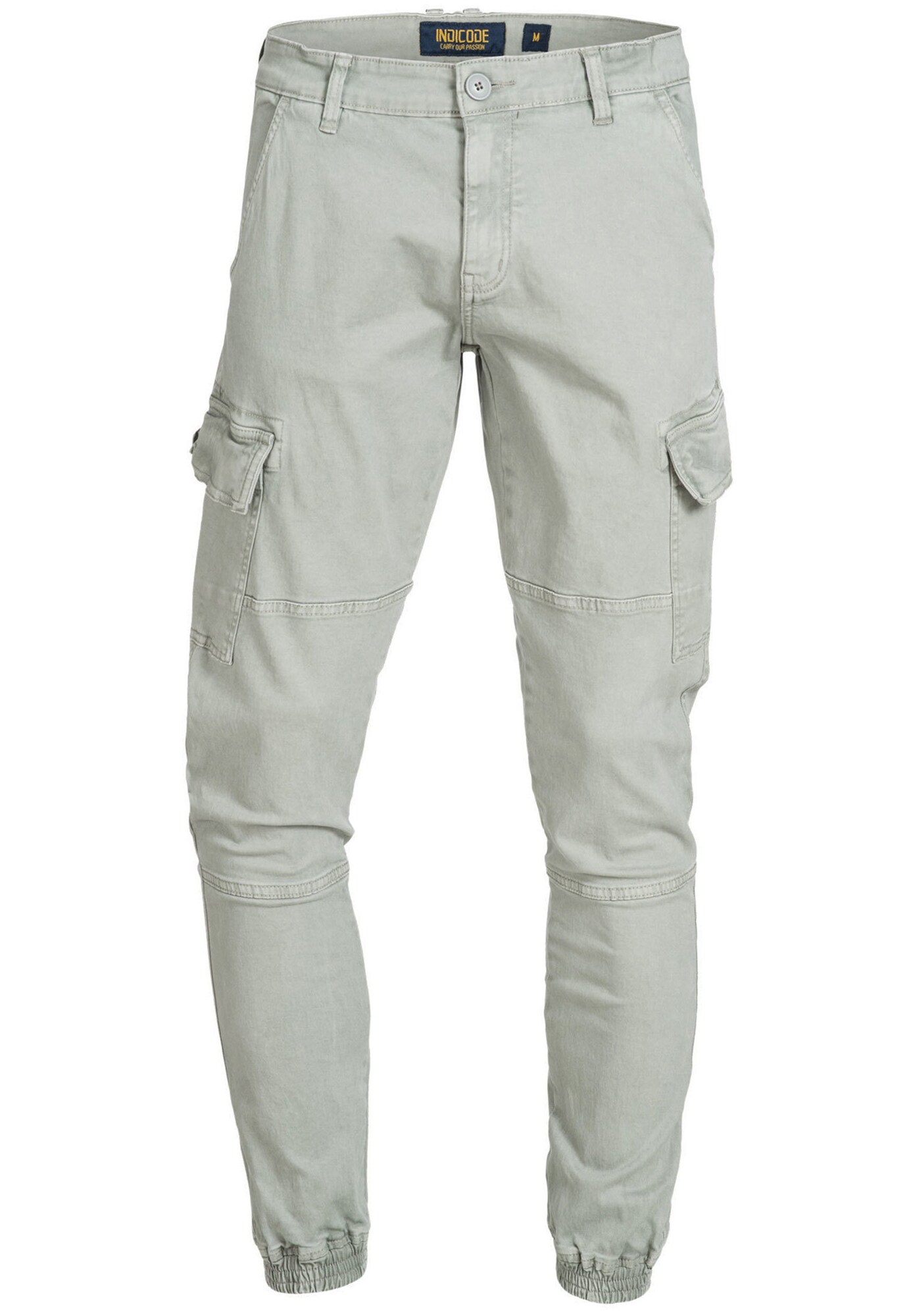 Thumbnail - Cargohose 'August'