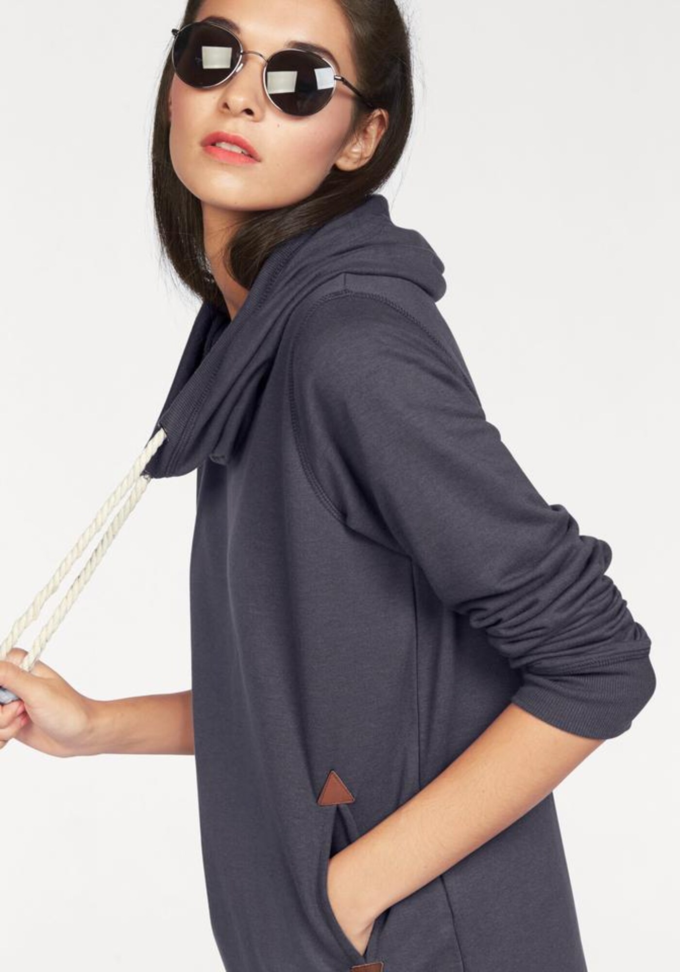 Thumbnail - OCEAN SPORTSWEAR Sportanzug