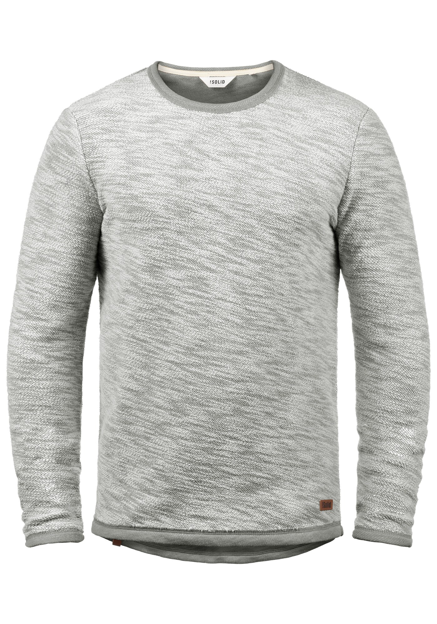 Thumbnail - Sweatshirt 'Flocks'