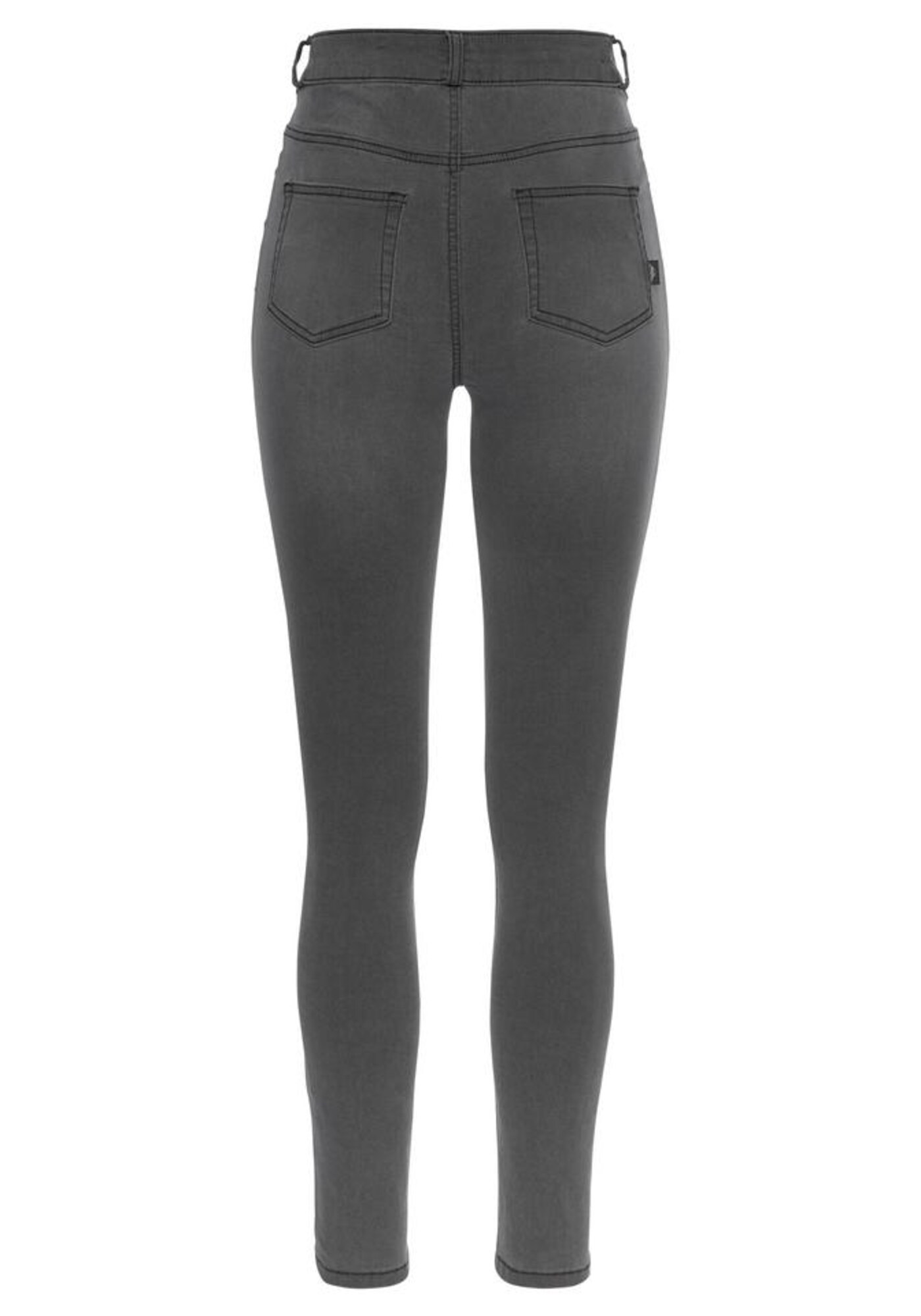Thumbnail - Jeans