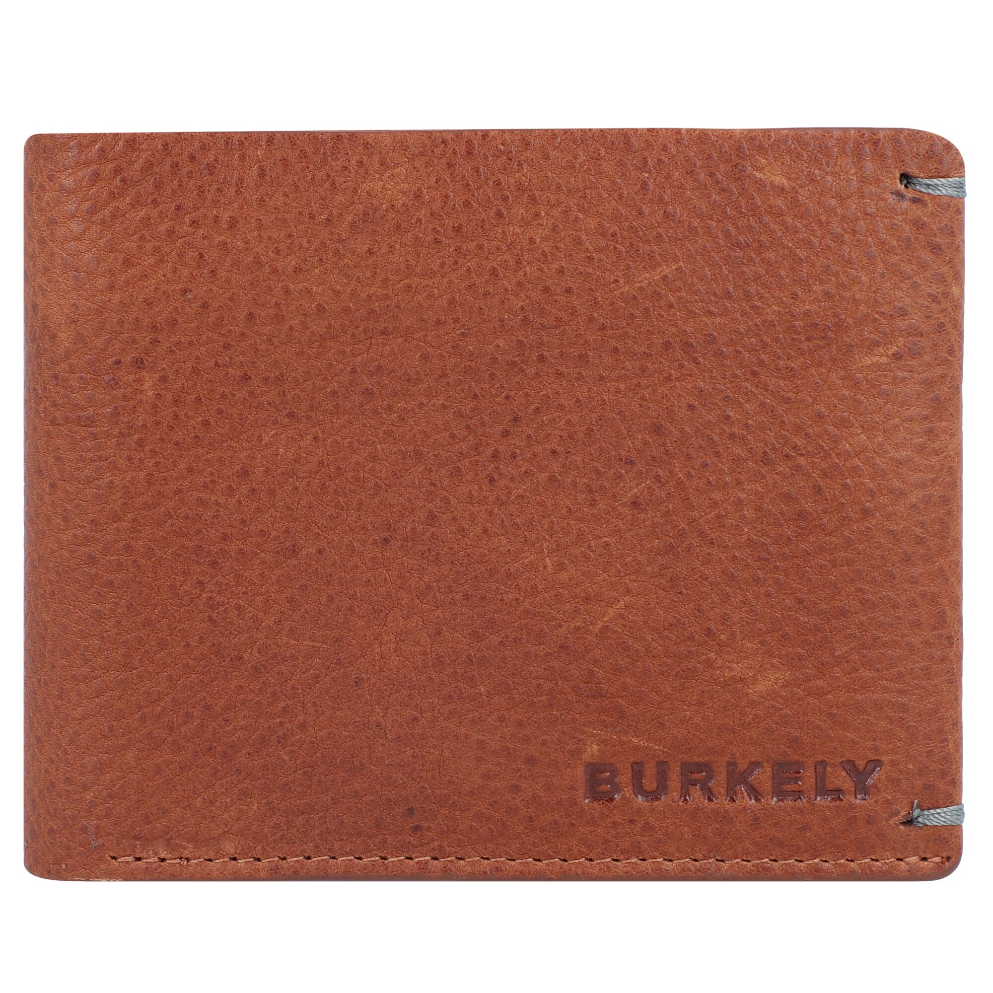 Burkely Geldbörse Antique Avery