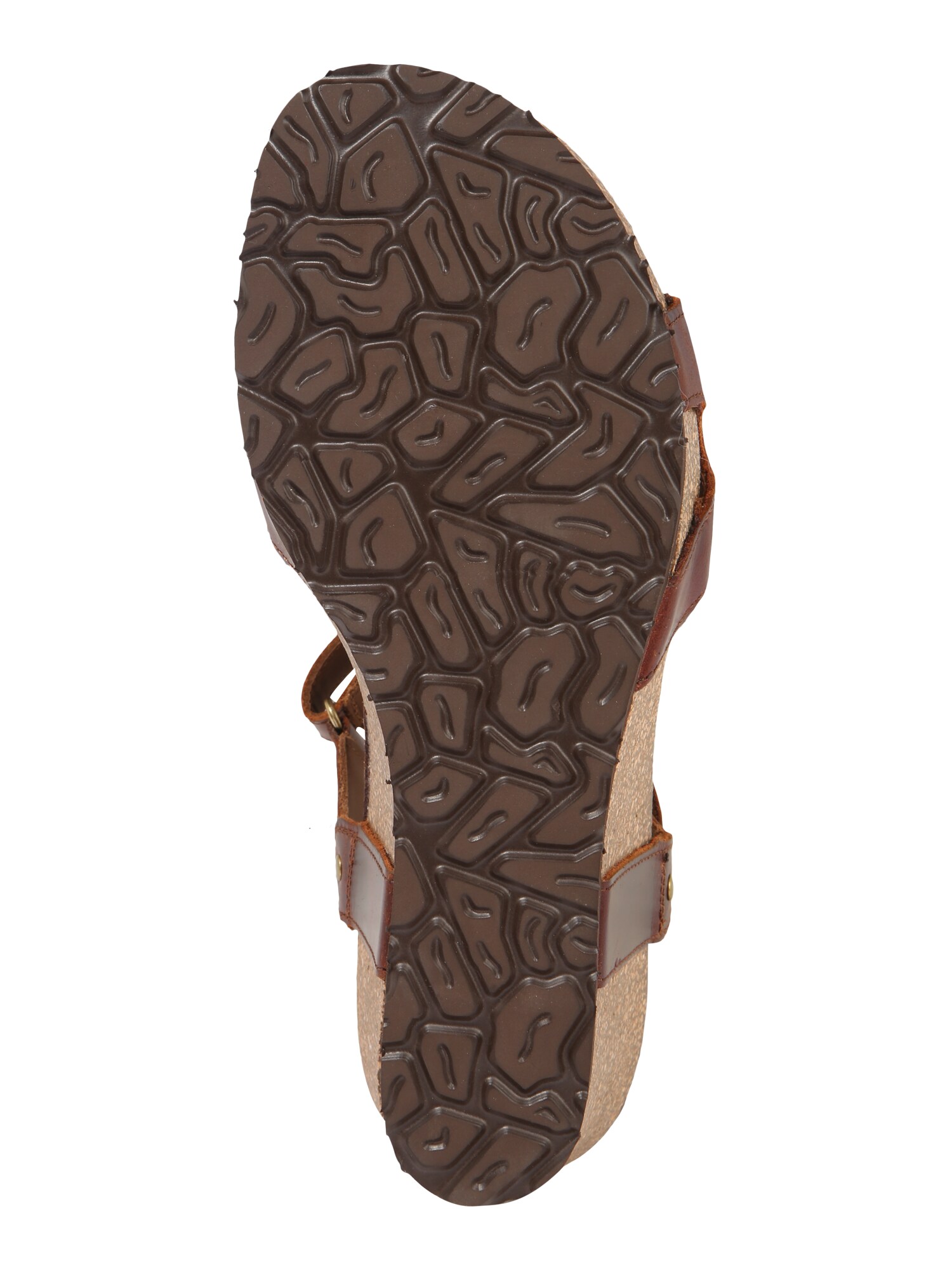 Thumbnail - Sandale 'Julia Clay'