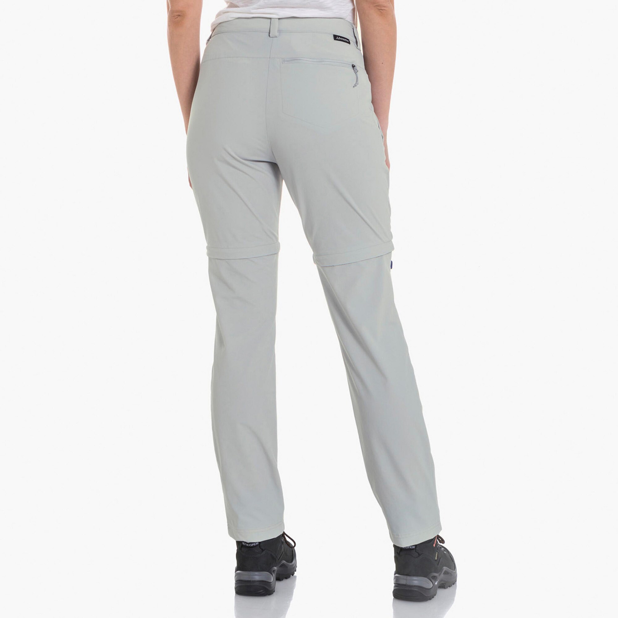 Thumbnail - Outdoorhose