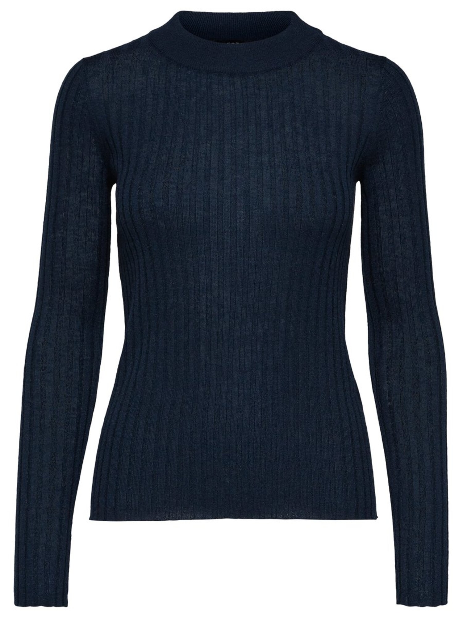 Selected Femme Dames Trui Enziaan selected femme kopen in de aanbieding