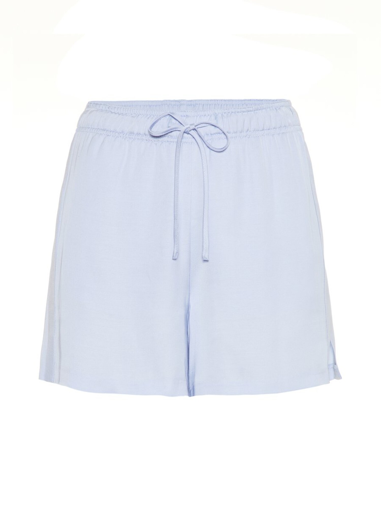 Jlindeberg Dames Broek Nova Azuur jlindeberg kopen in de aanbieding