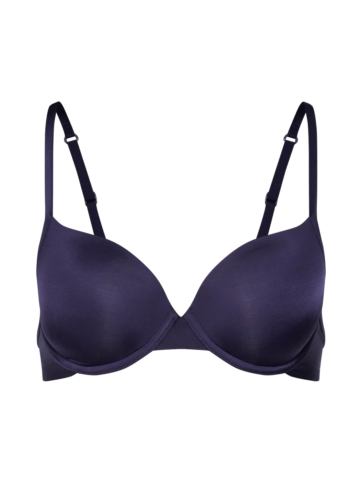 Esprit Dames Bh Navy esprit kopen in de aanbieding