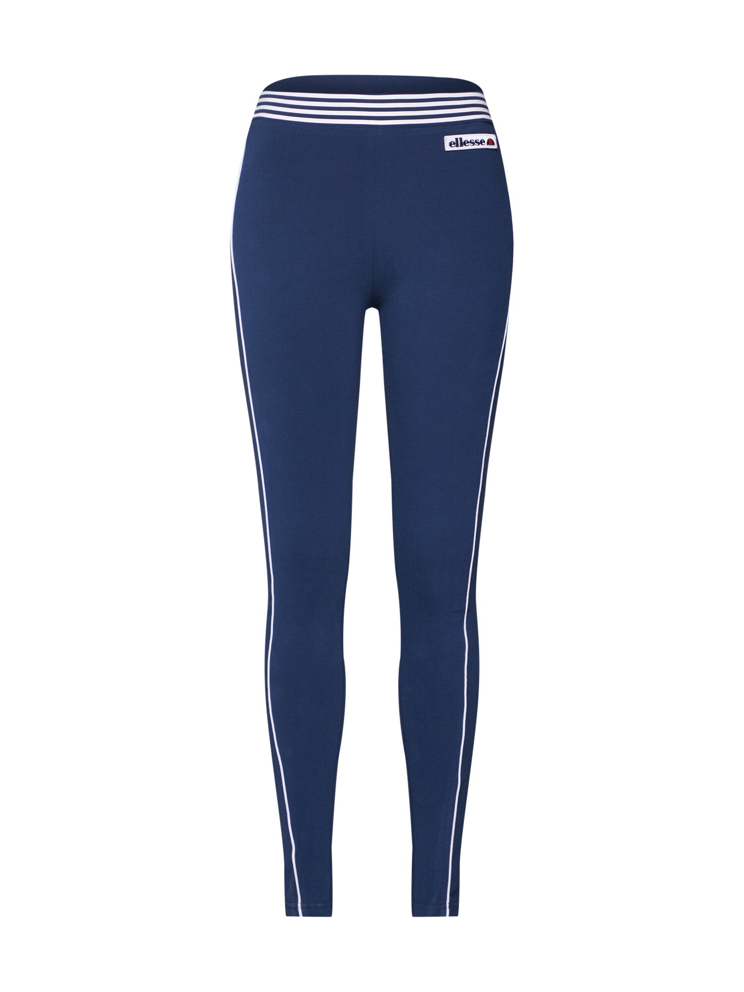 Ellesse Dames Leggings Adona Navy ellesse kopen in de aanbieding