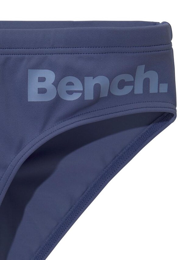 BENCH, Plavky, Modrá, Obrázok 2 z 4