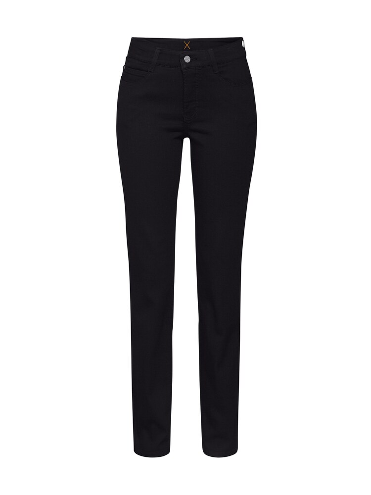 MAC Jeans 'DREAM' Damen Größe 36 schwarz