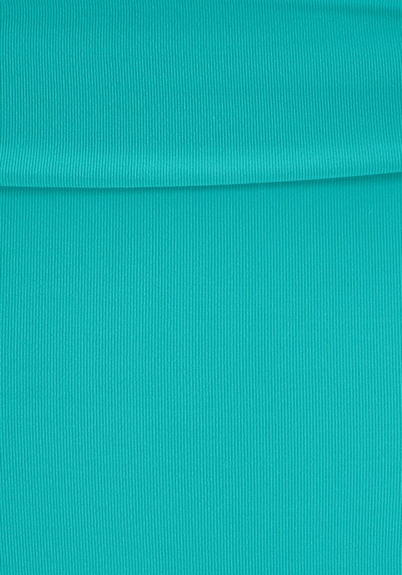 Thumbnail - Bikini-Hose "Happy"