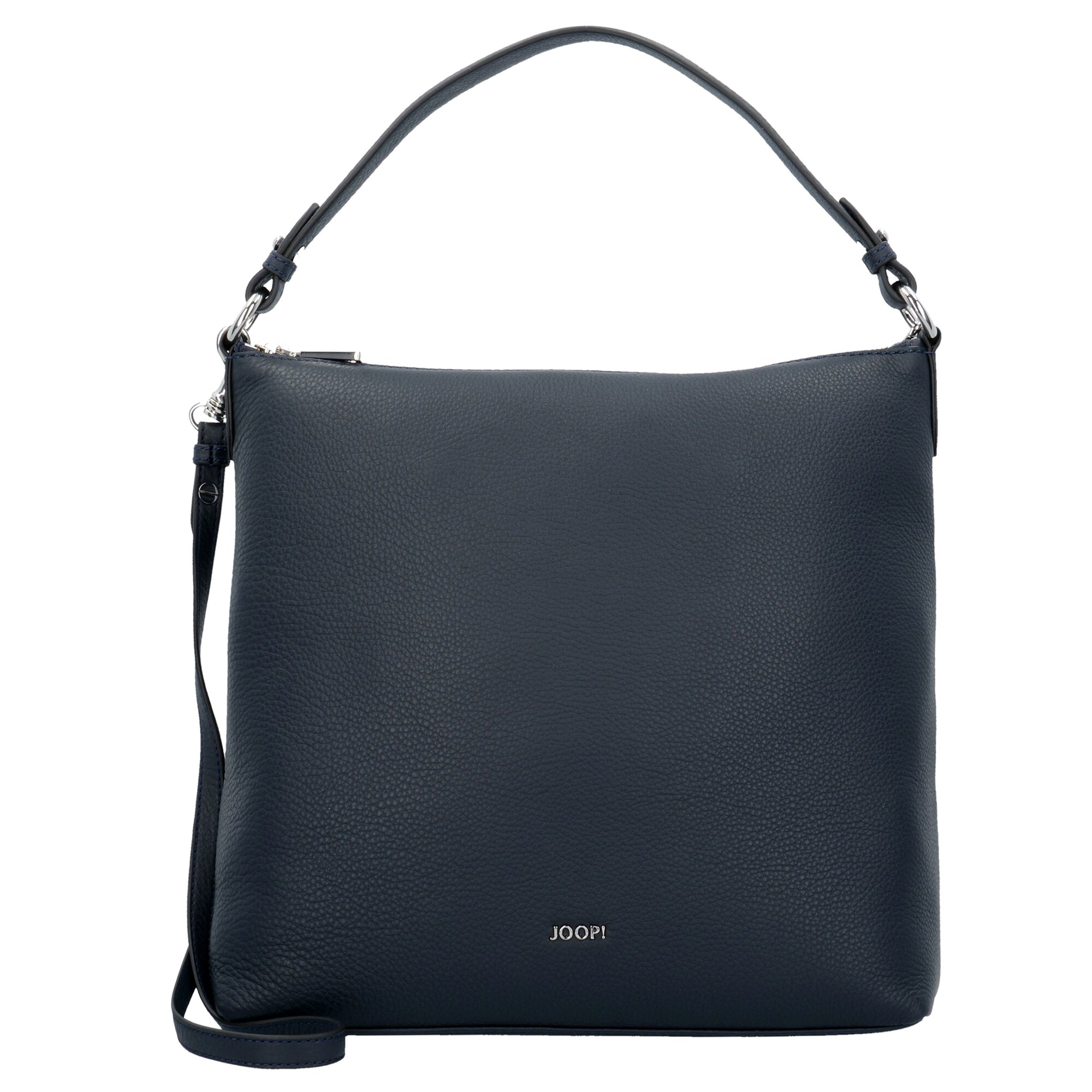 Joop Dames Schoudertas Estia Marine joop kopen in de aanbieding